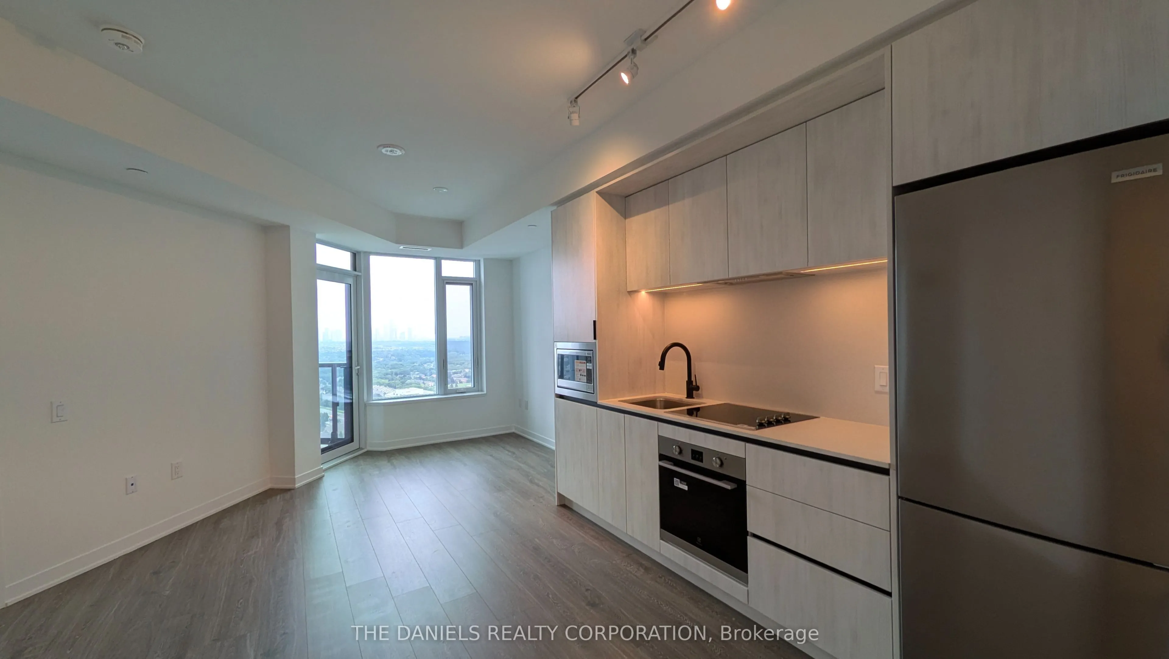 2495 Eglinton Avenue E #2401