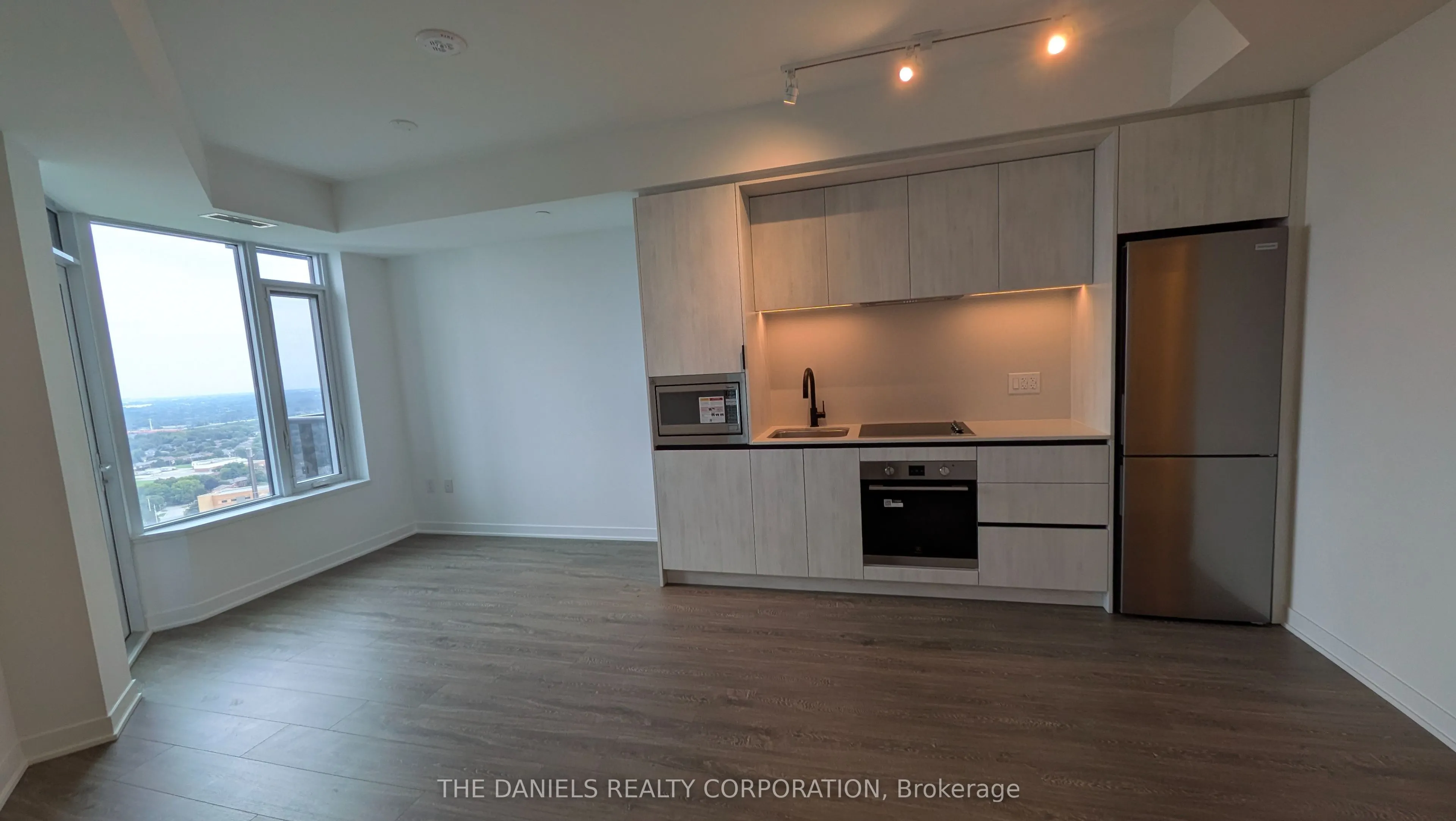 2495 Eglinton Avenue E #2401