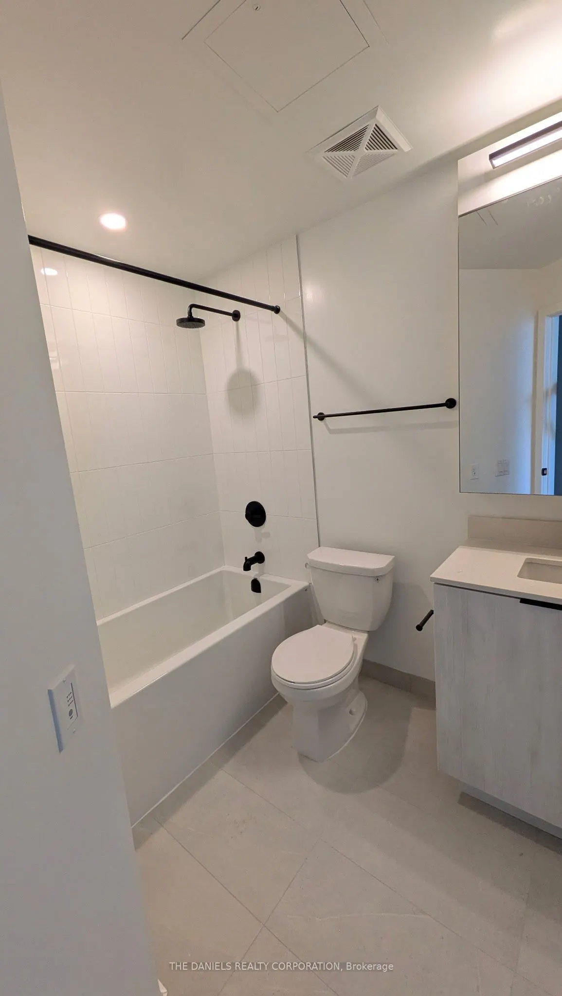 2495 Eglinton Avenue E #2401