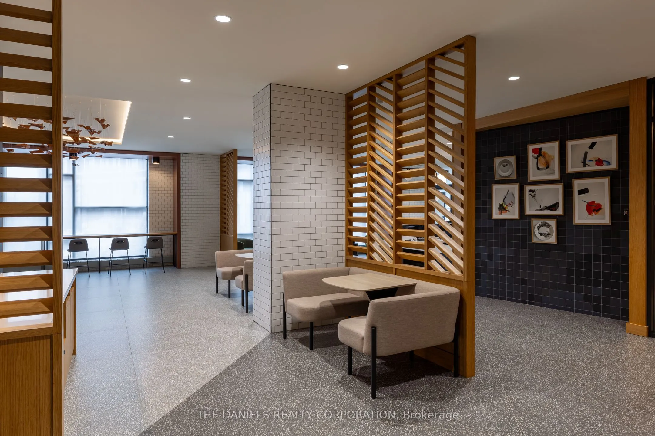 2495 Eglinton Avenue E #2401