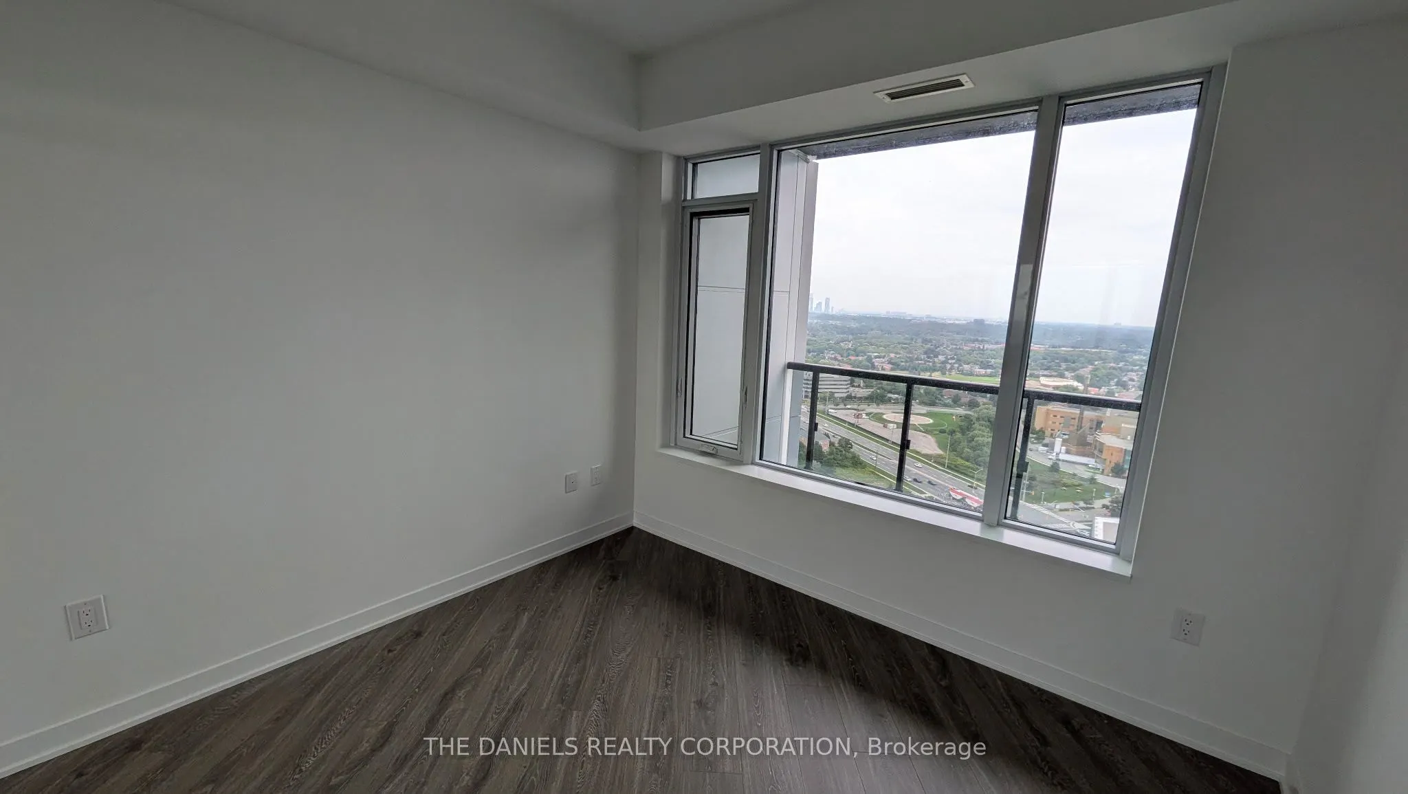 2495 Eglinton Avenue E #2401