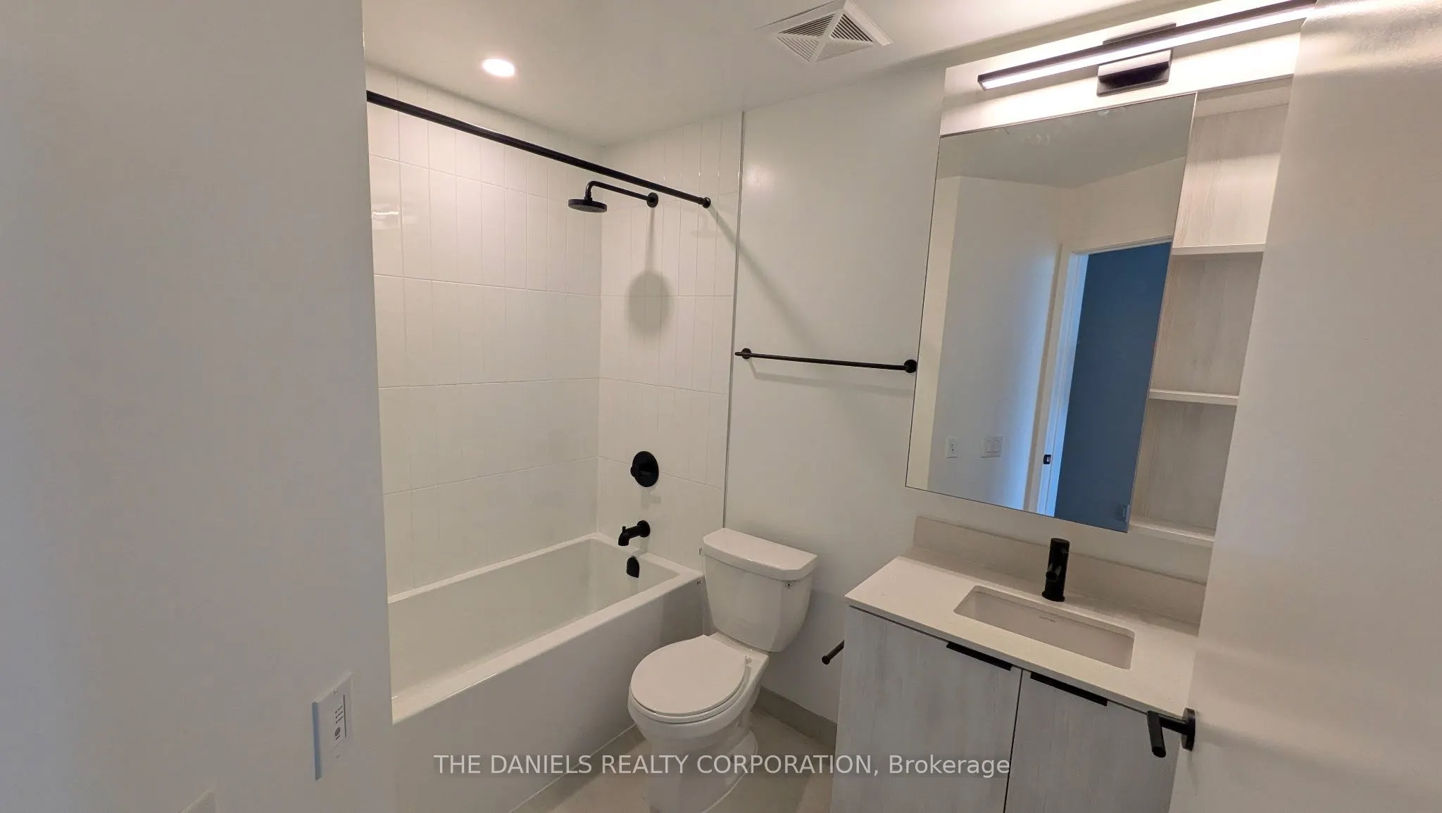 2495 Eglinton Avenue E #2401
