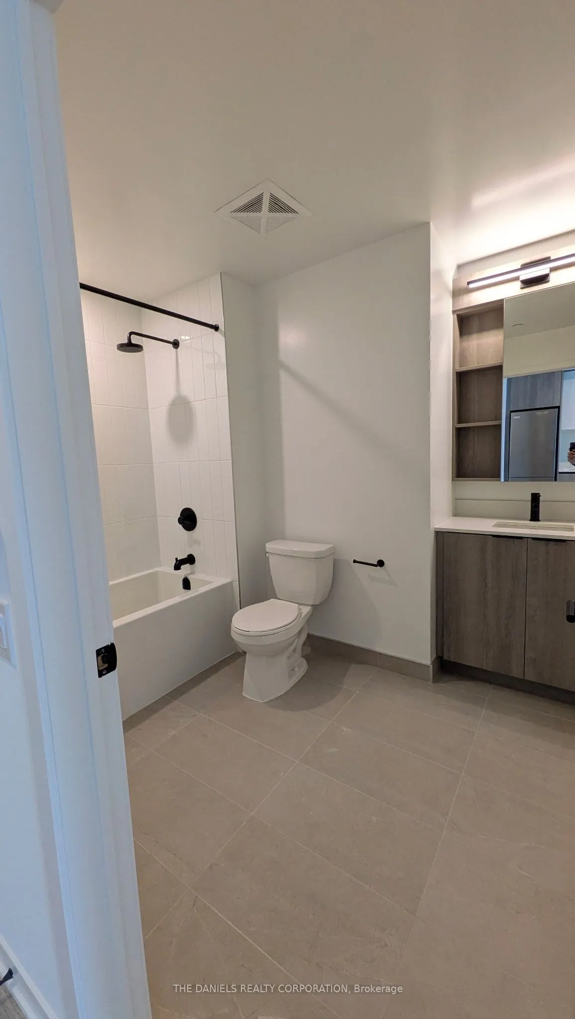 2495 Eglinton Avenue W #510