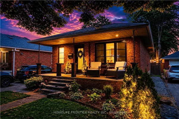 23 Whaley Drive
