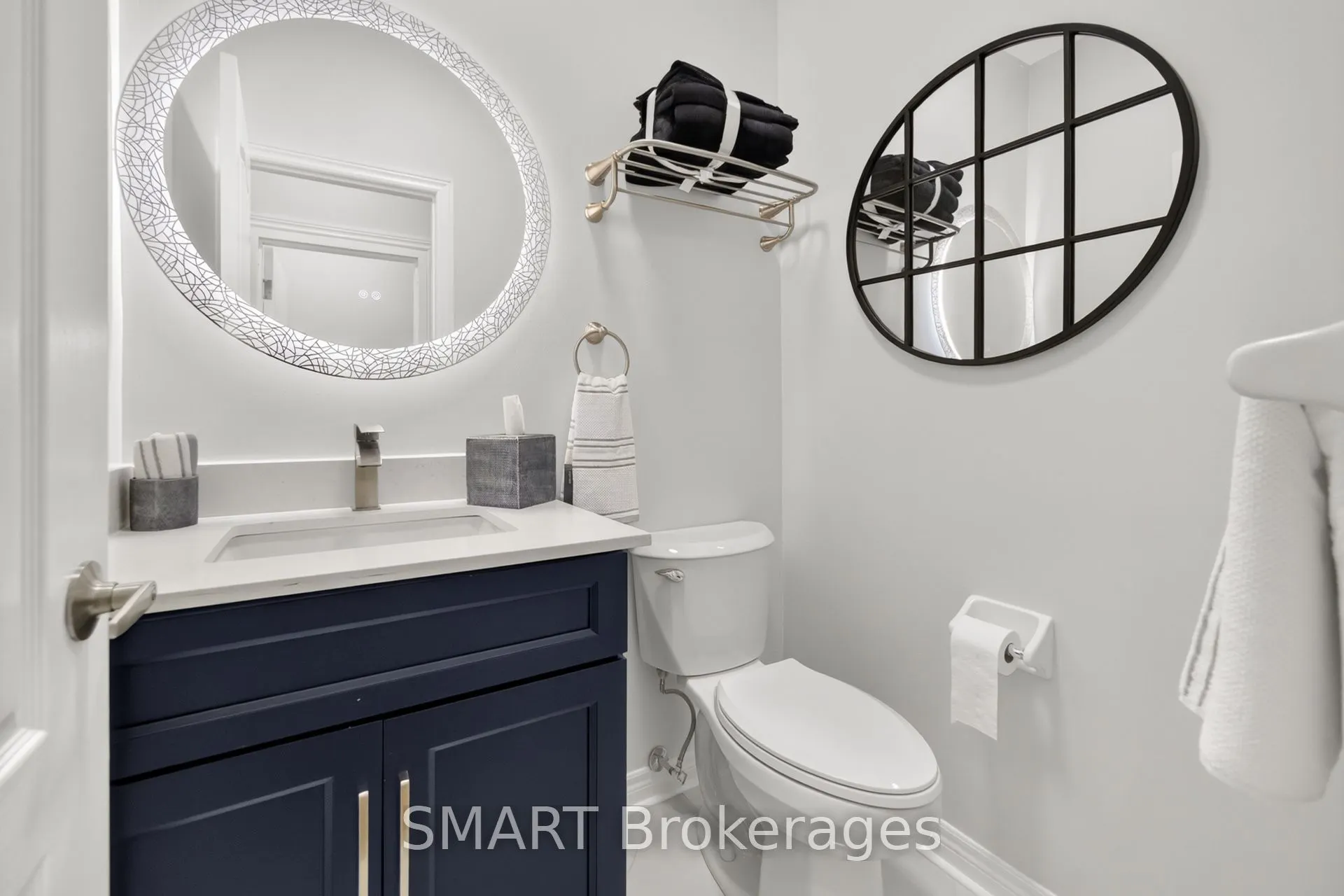 3367 Stoney Crescent
