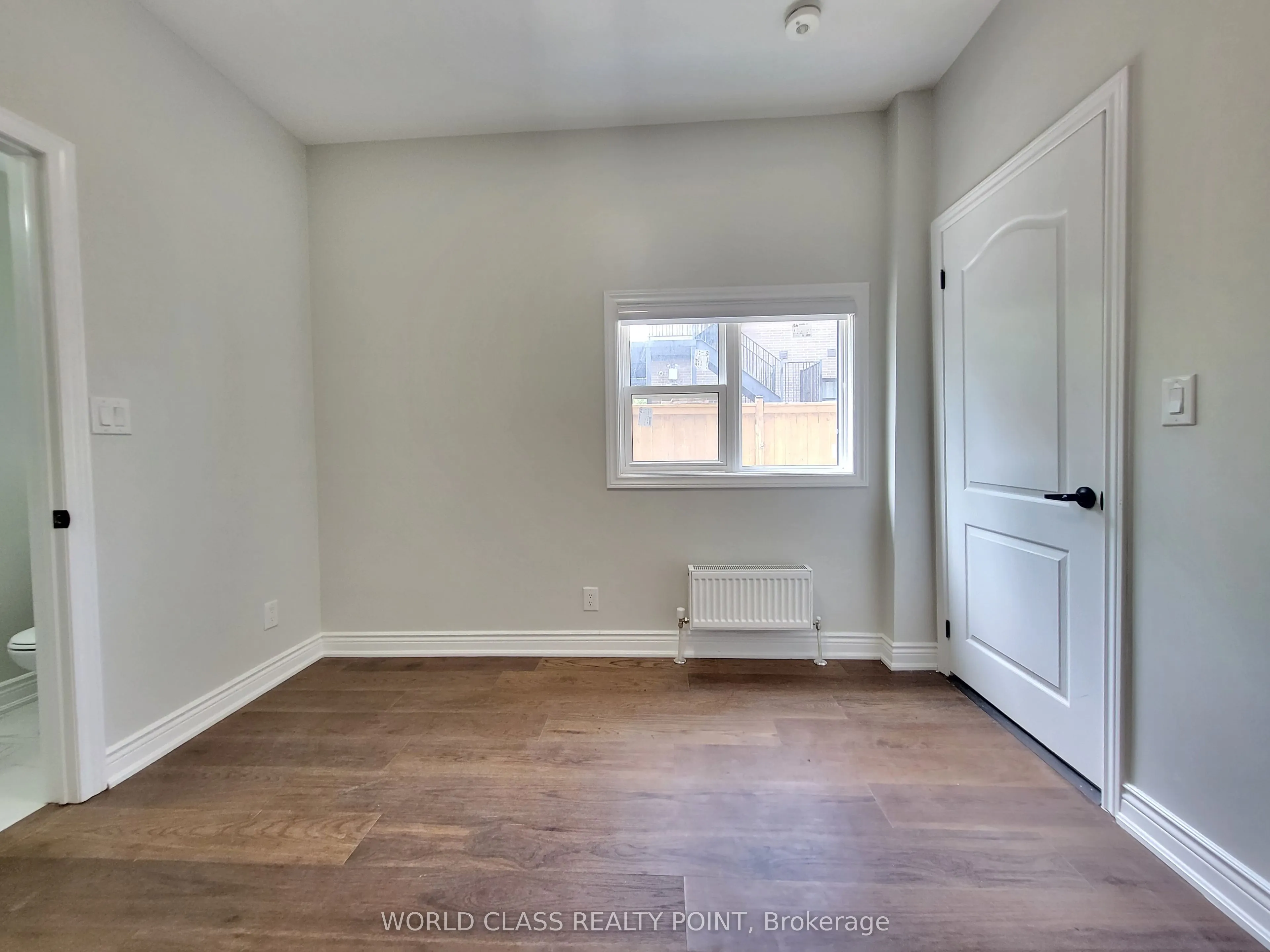 49 Vine Avenue #MAIN