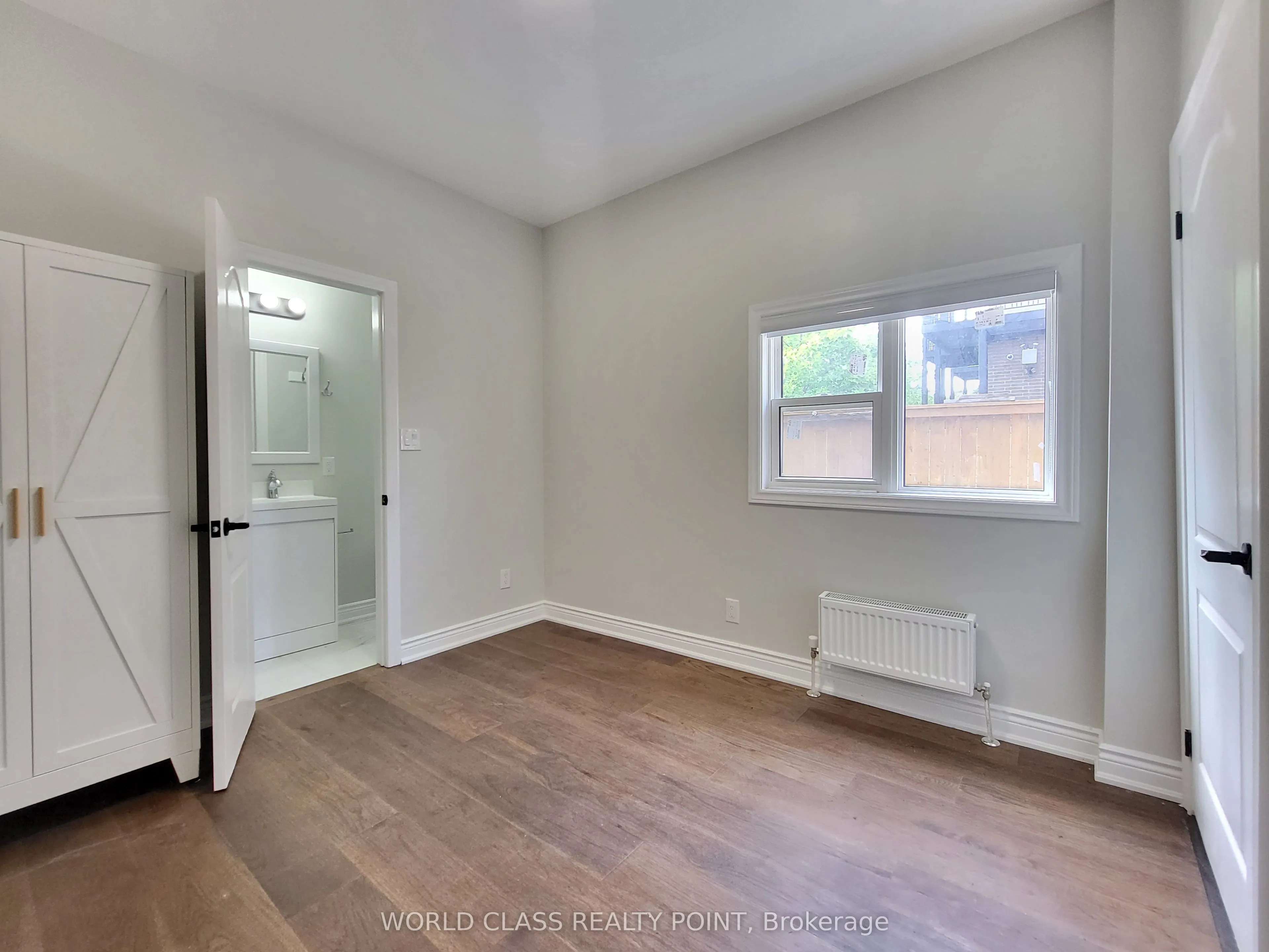 49 Vine Avenue #MAIN