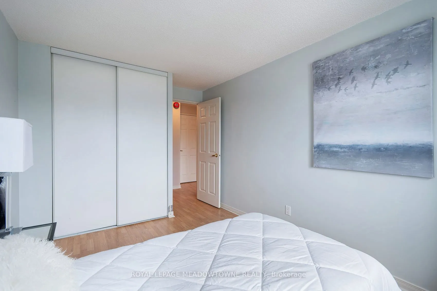 6720 Glen Erin Drive #206