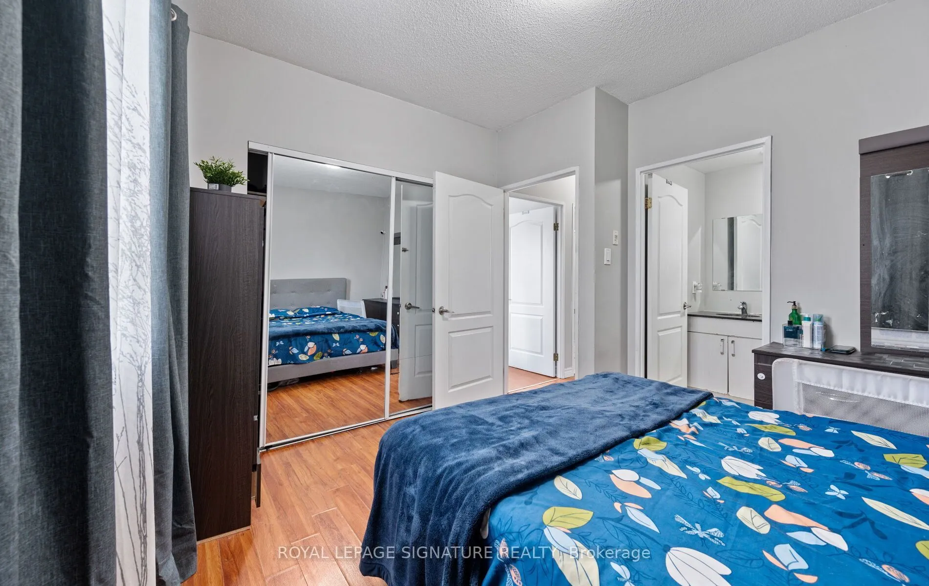 7405 Goreway Drive #104