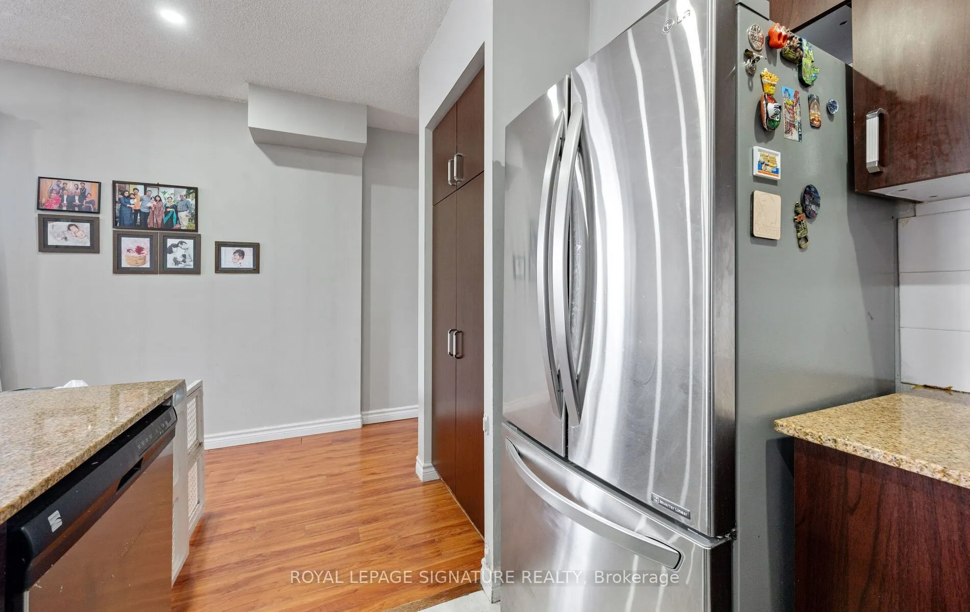 7405 Goreway Drive #104