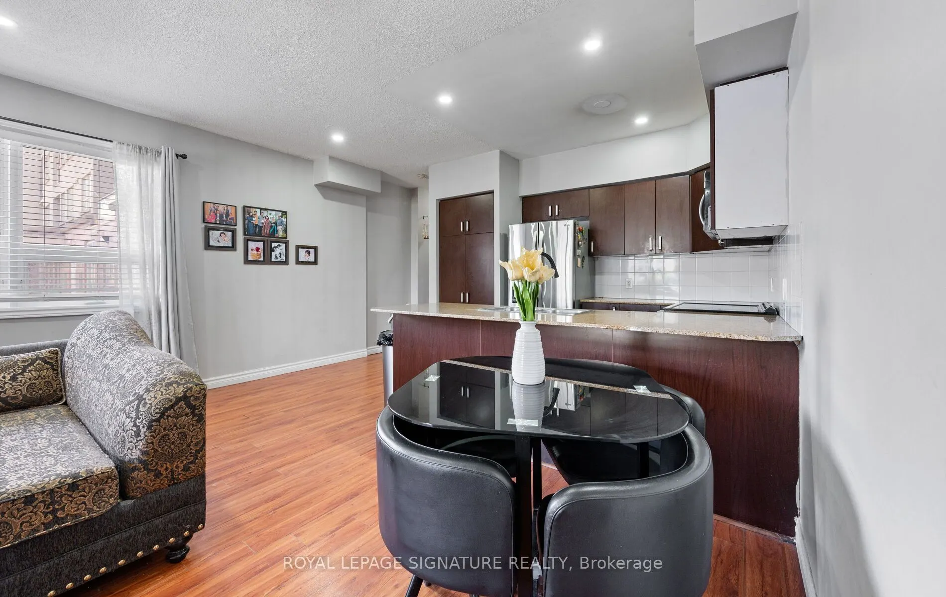 7405 Goreway Drive #104