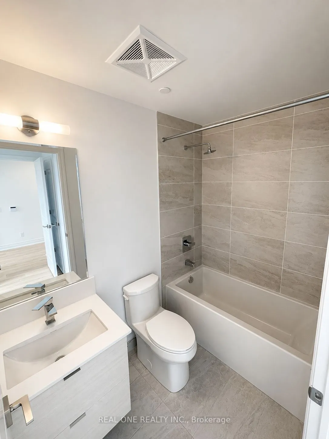 36 Elm Drive W #3008