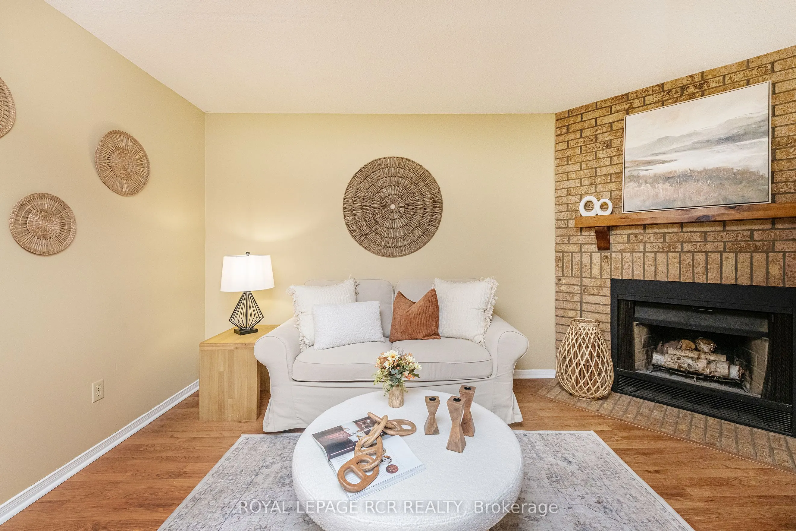 194 Lisa Marie Drive