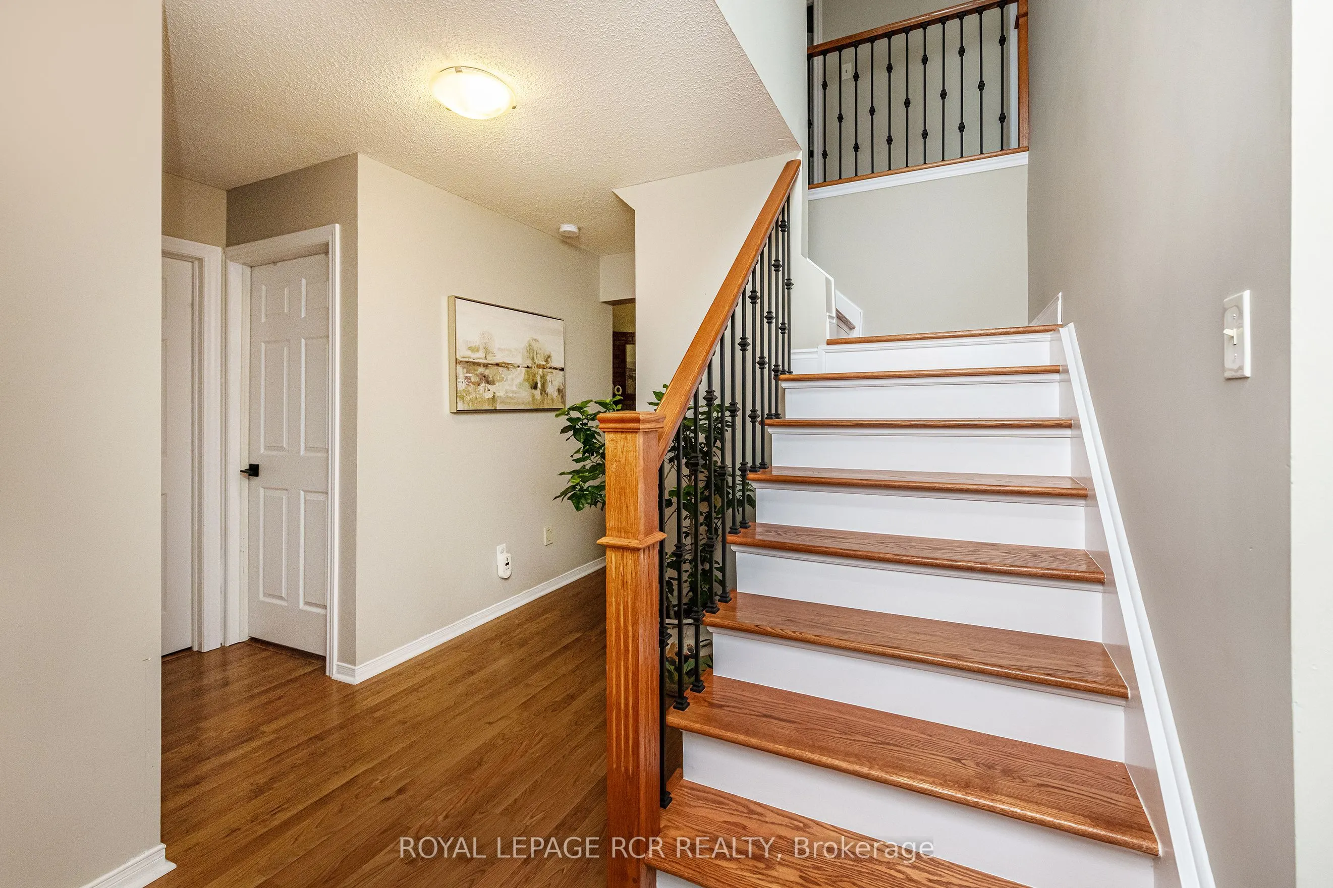 194 Lisa Marie Drive