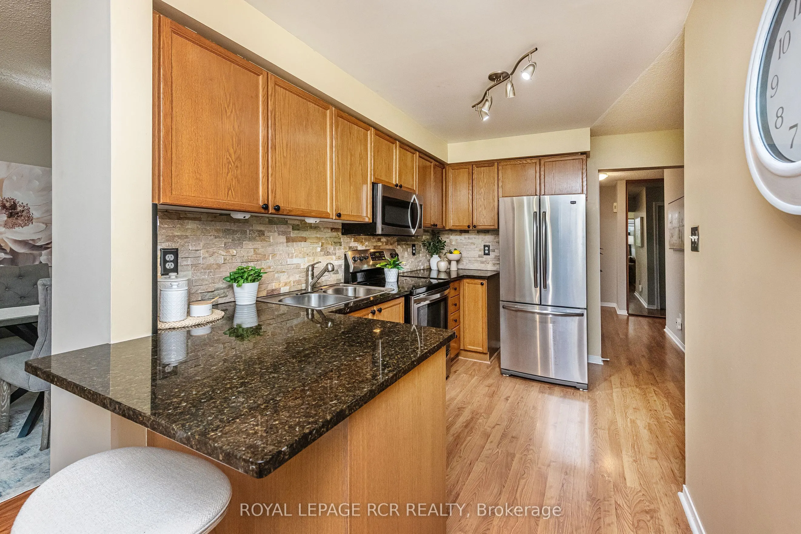 194 Lisa Marie Drive