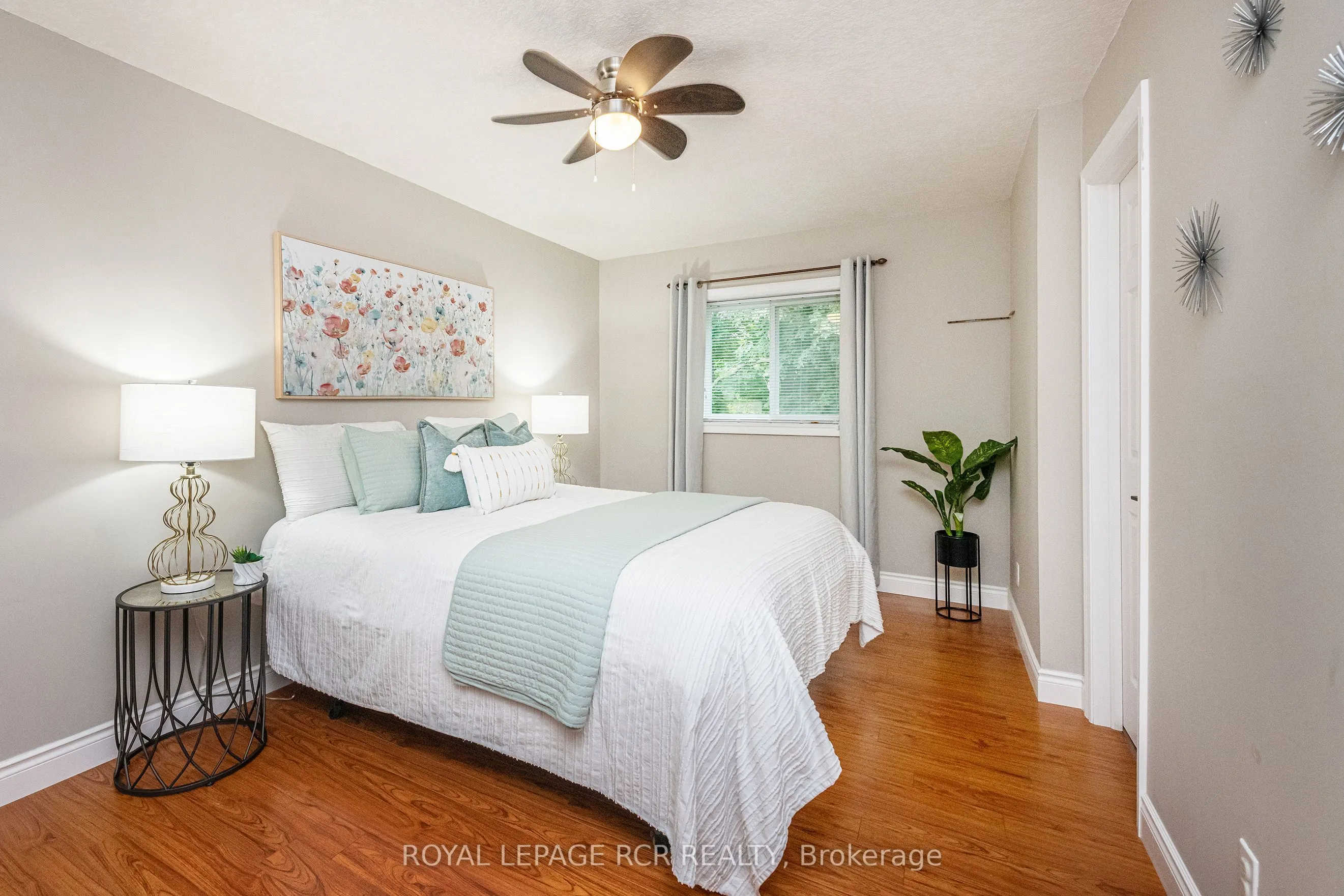 194 Lisa Marie Drive