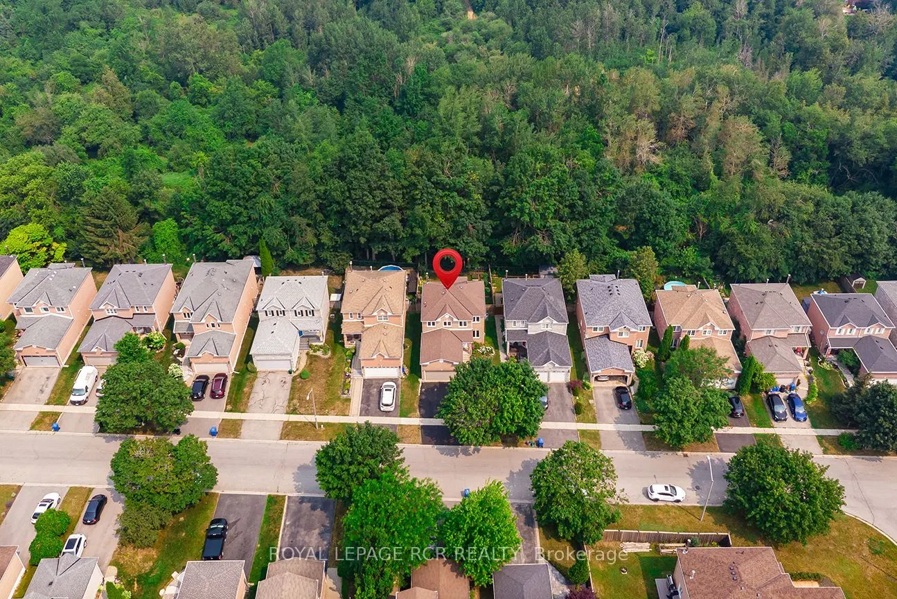 194 Lisa Marie Drive