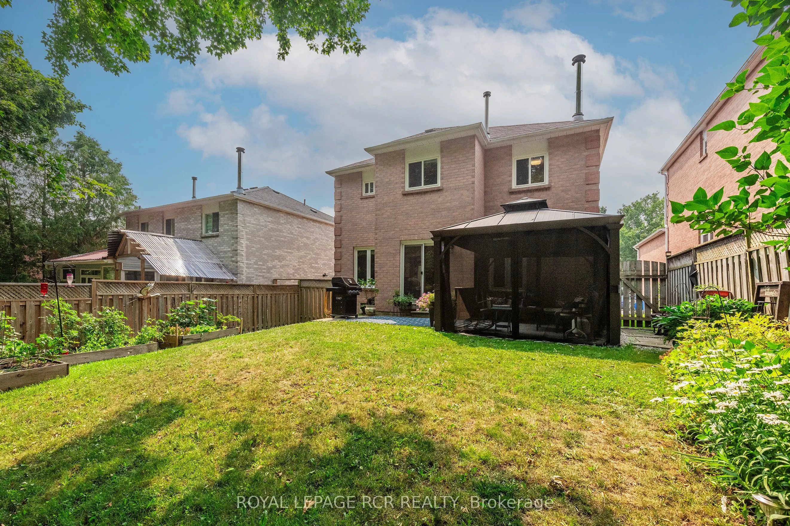 194 Lisa Marie Drive