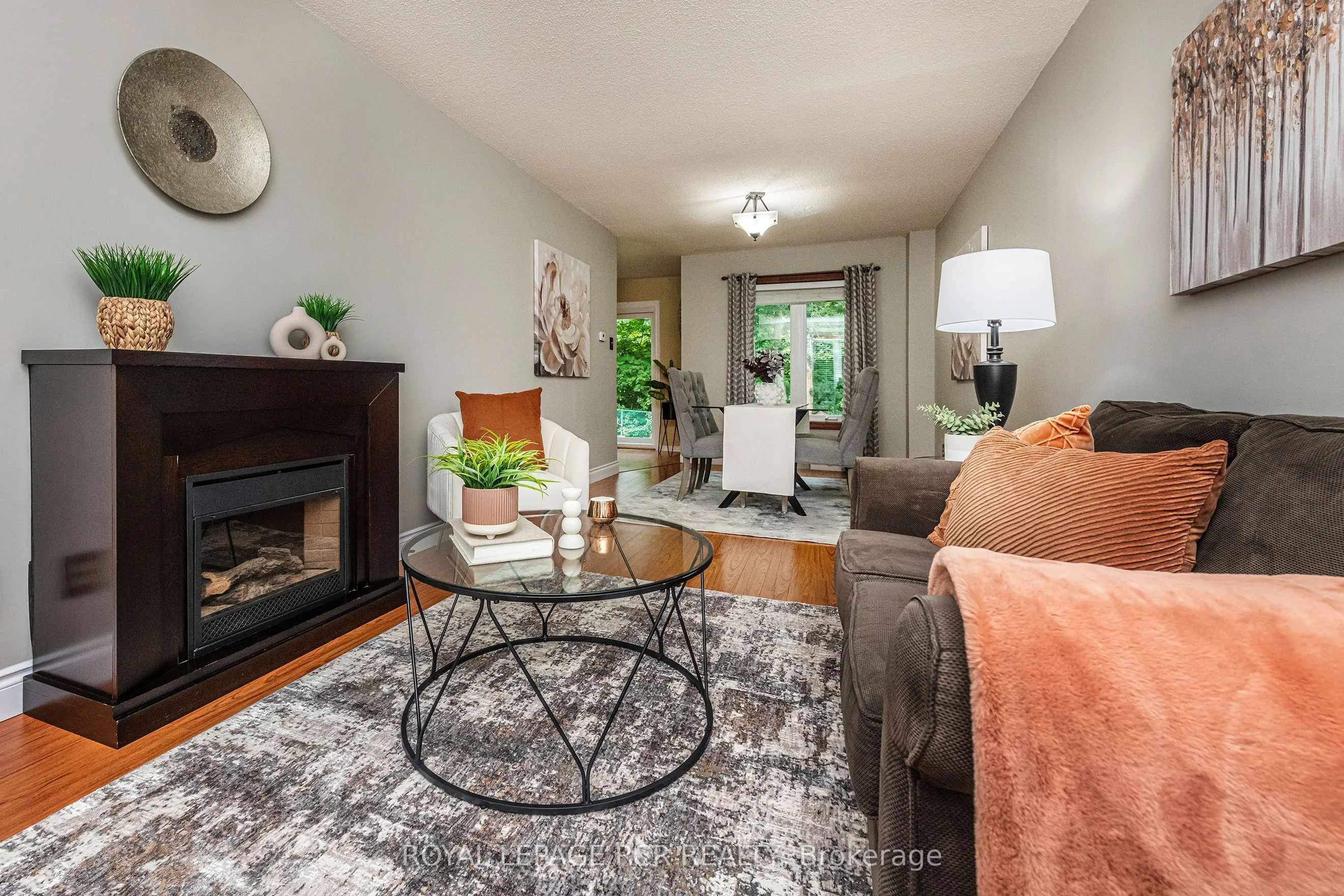 194 Lisa Marie Drive