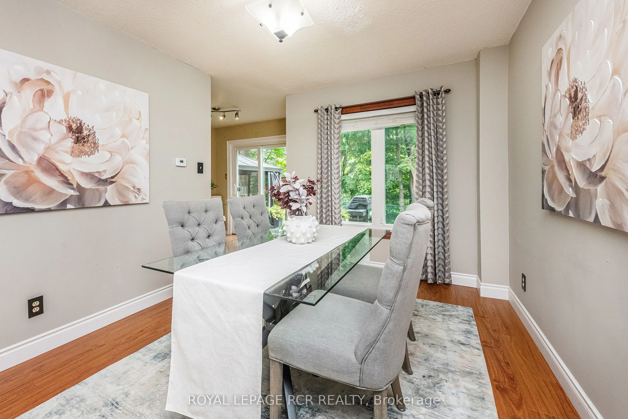 194 Lisa Marie Drive