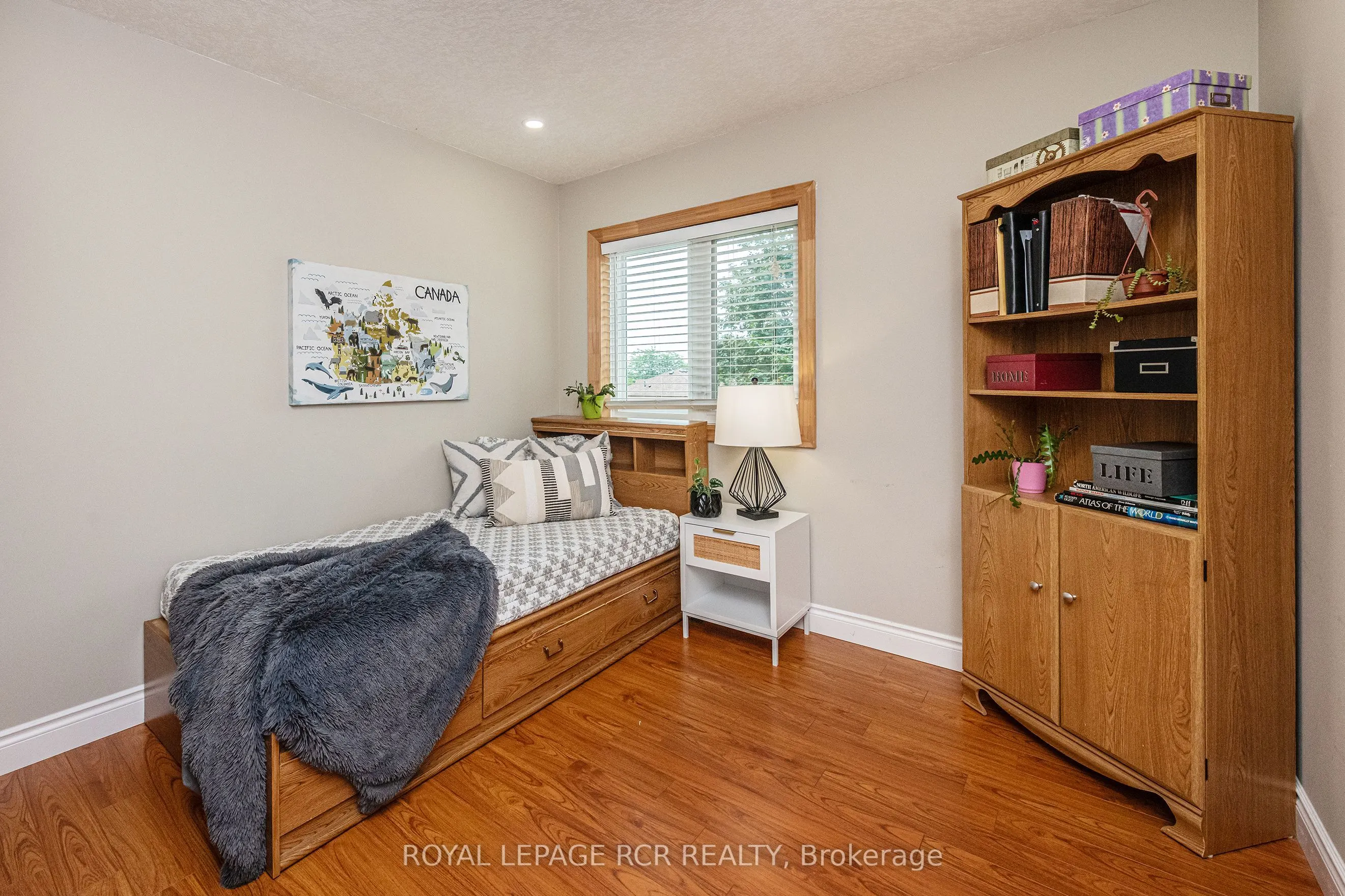 194 Lisa Marie Drive