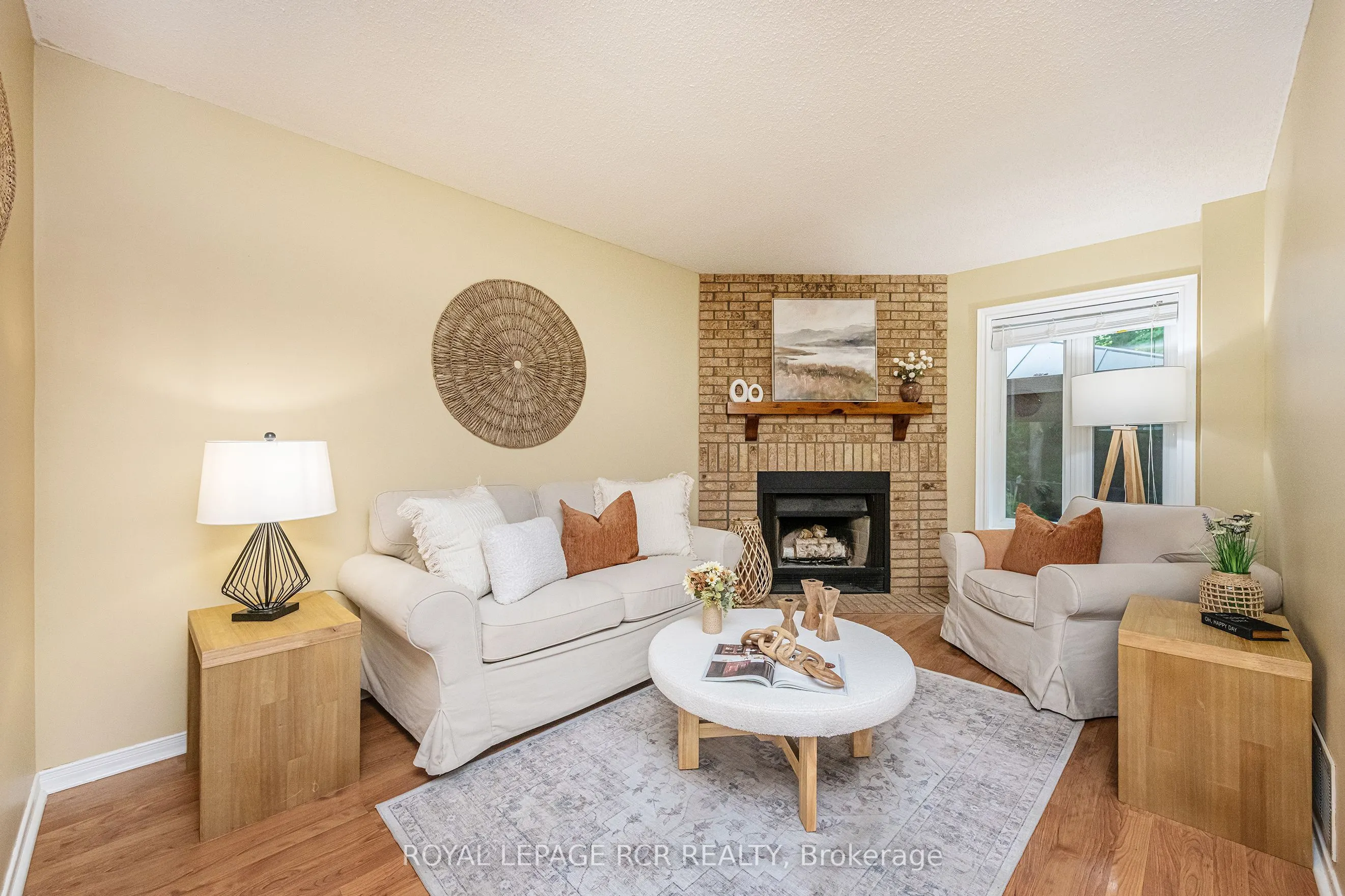 194 Lisa Marie Drive