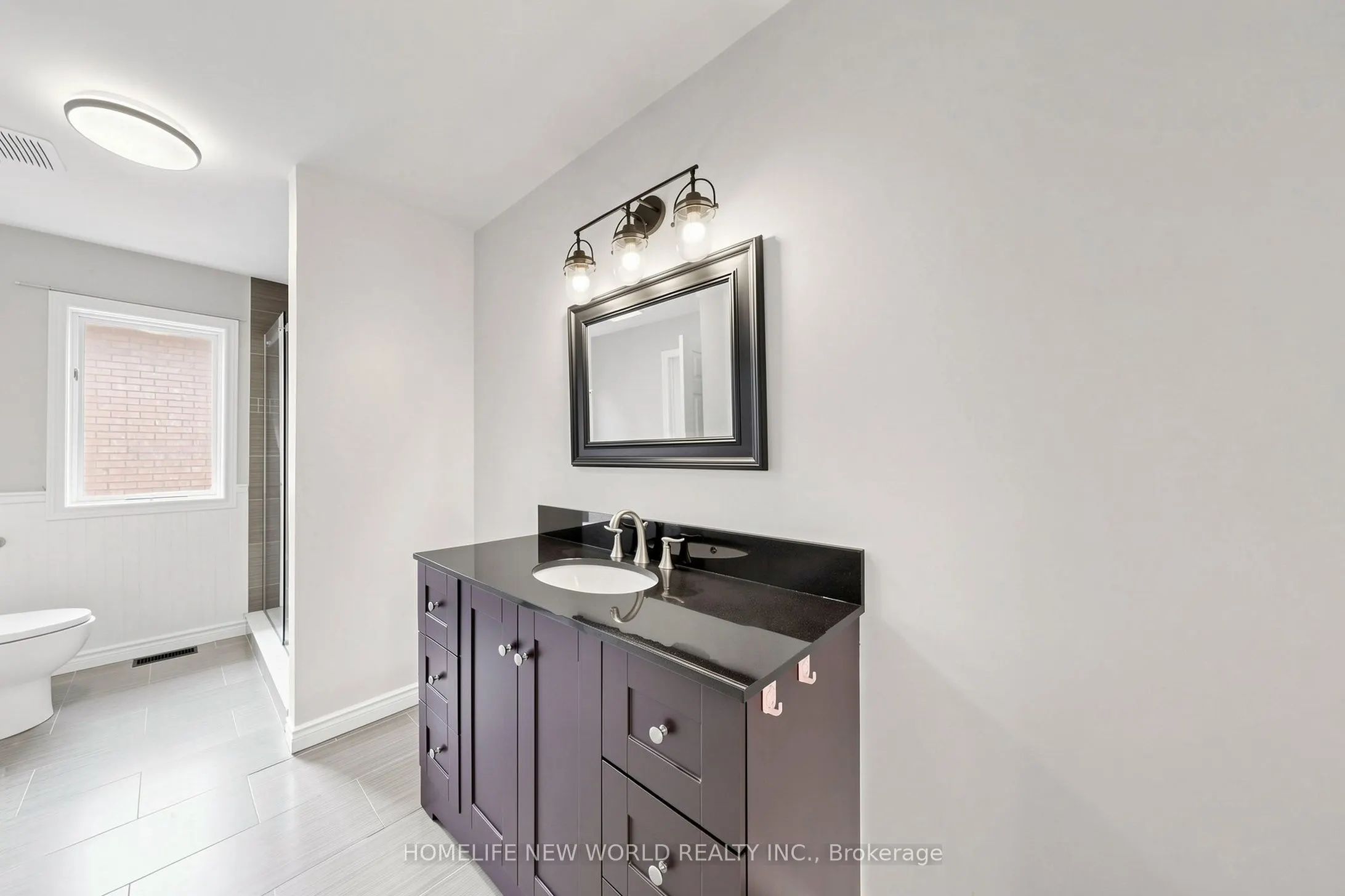 3973 Rolling Valley Drive