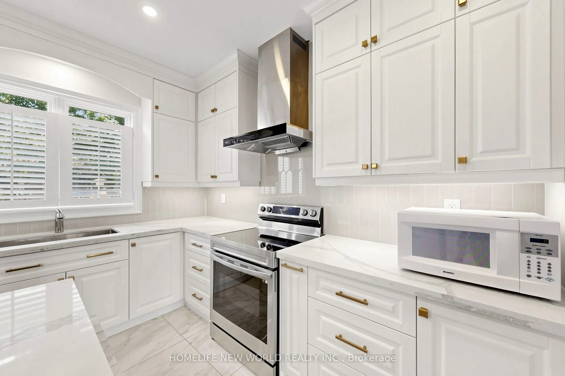 3973 Rolling Valley Drive