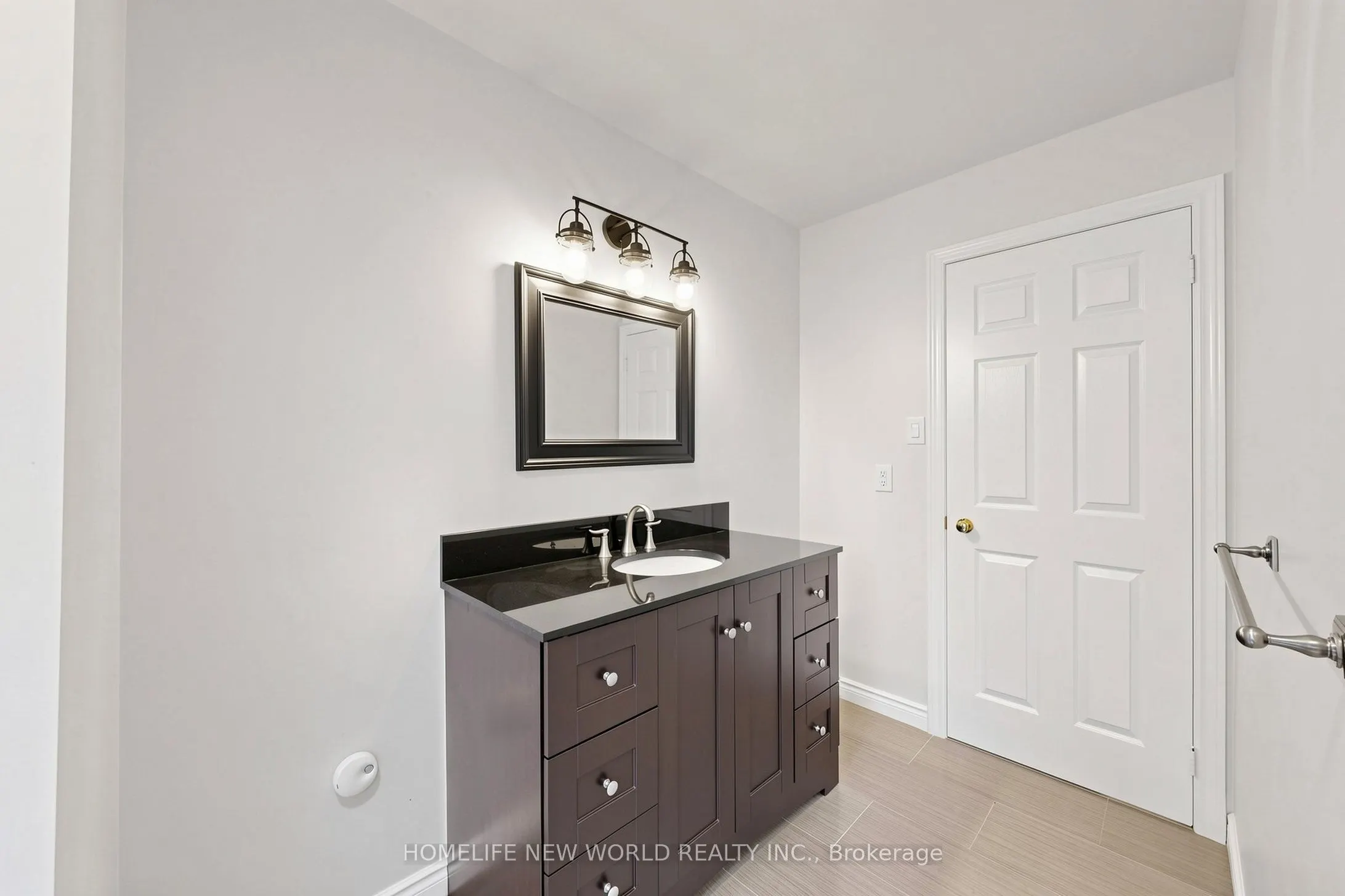 3973 Rolling Valley Drive