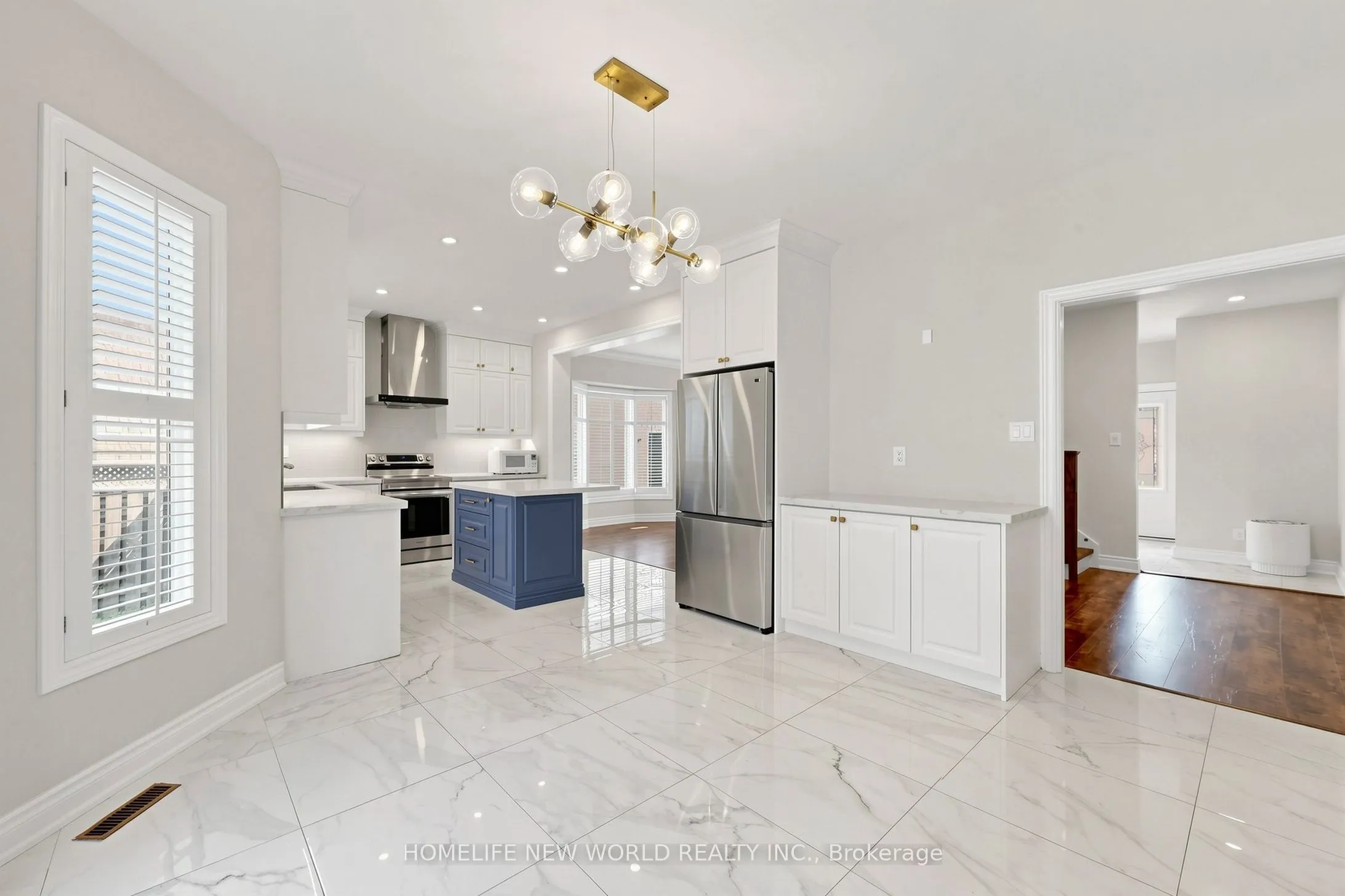 3973 Rolling Valley Drive