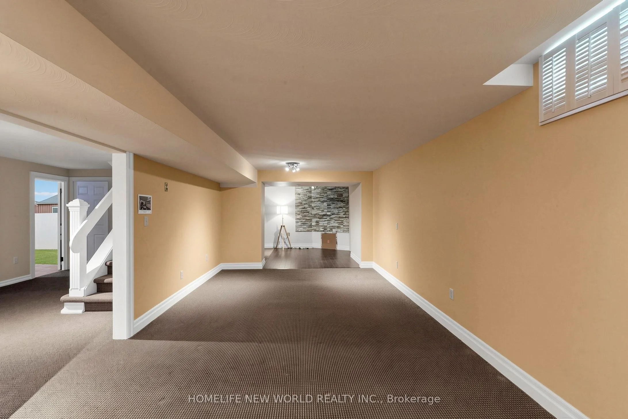 3973 Rolling Valley Drive