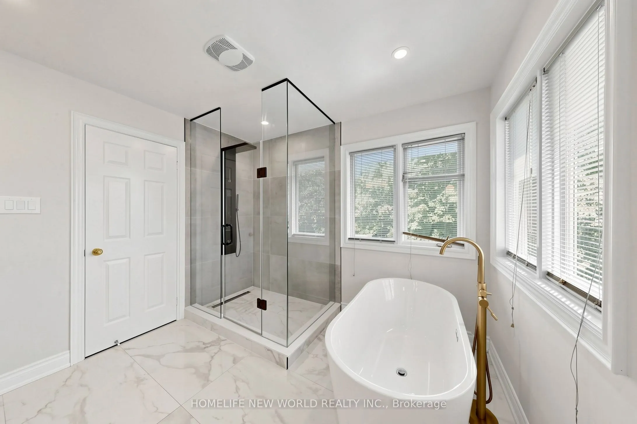 3973 Rolling Valley Drive