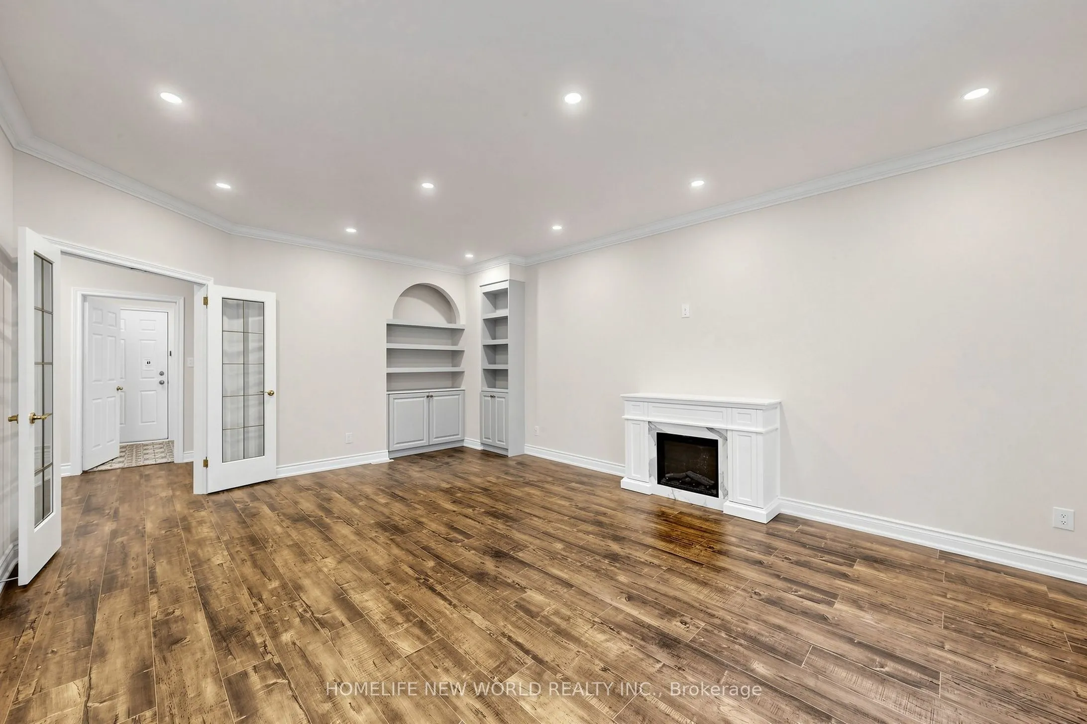 3973 Rolling Valley Drive