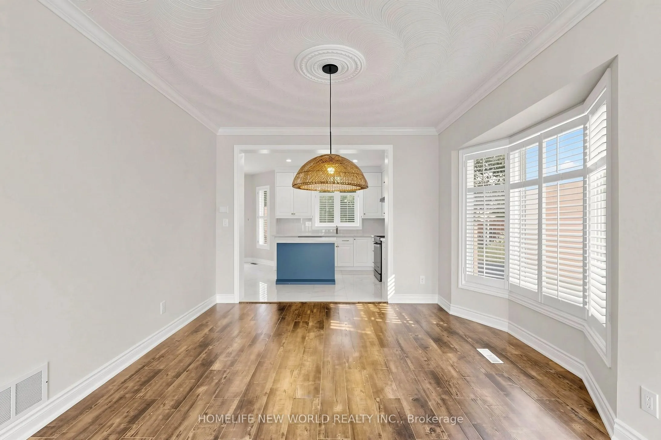 3973 Rolling Valley Drive