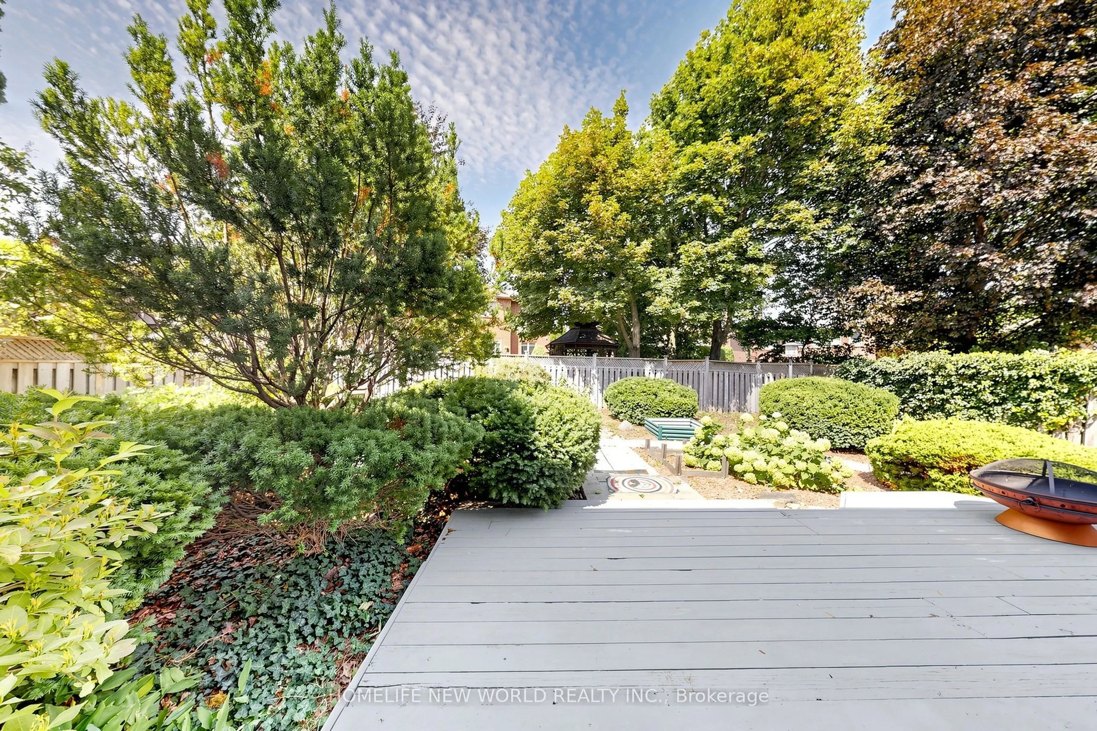 3973 Rolling Valley Drive