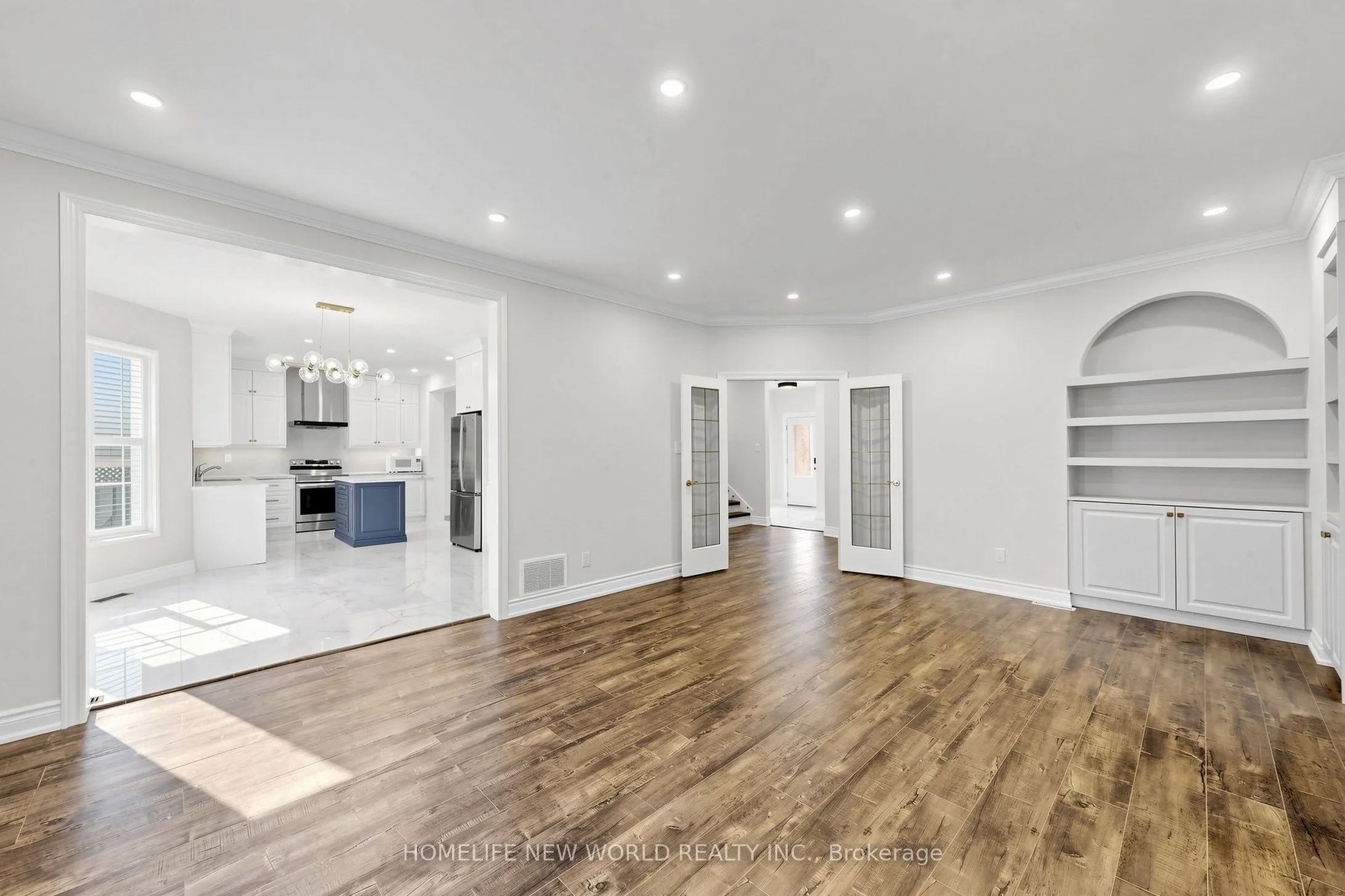 3973 Rolling Valley Drive