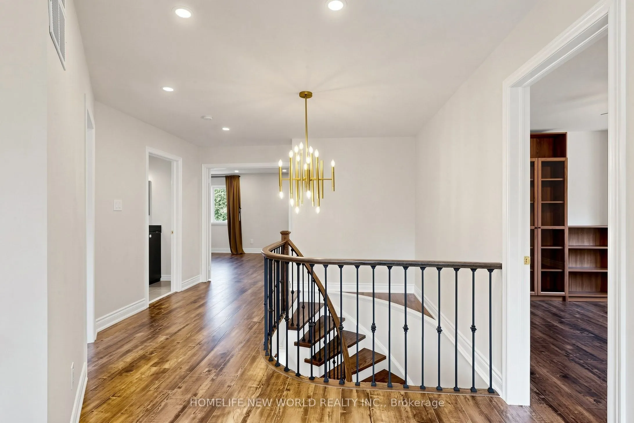 3973 Rolling Valley Drive