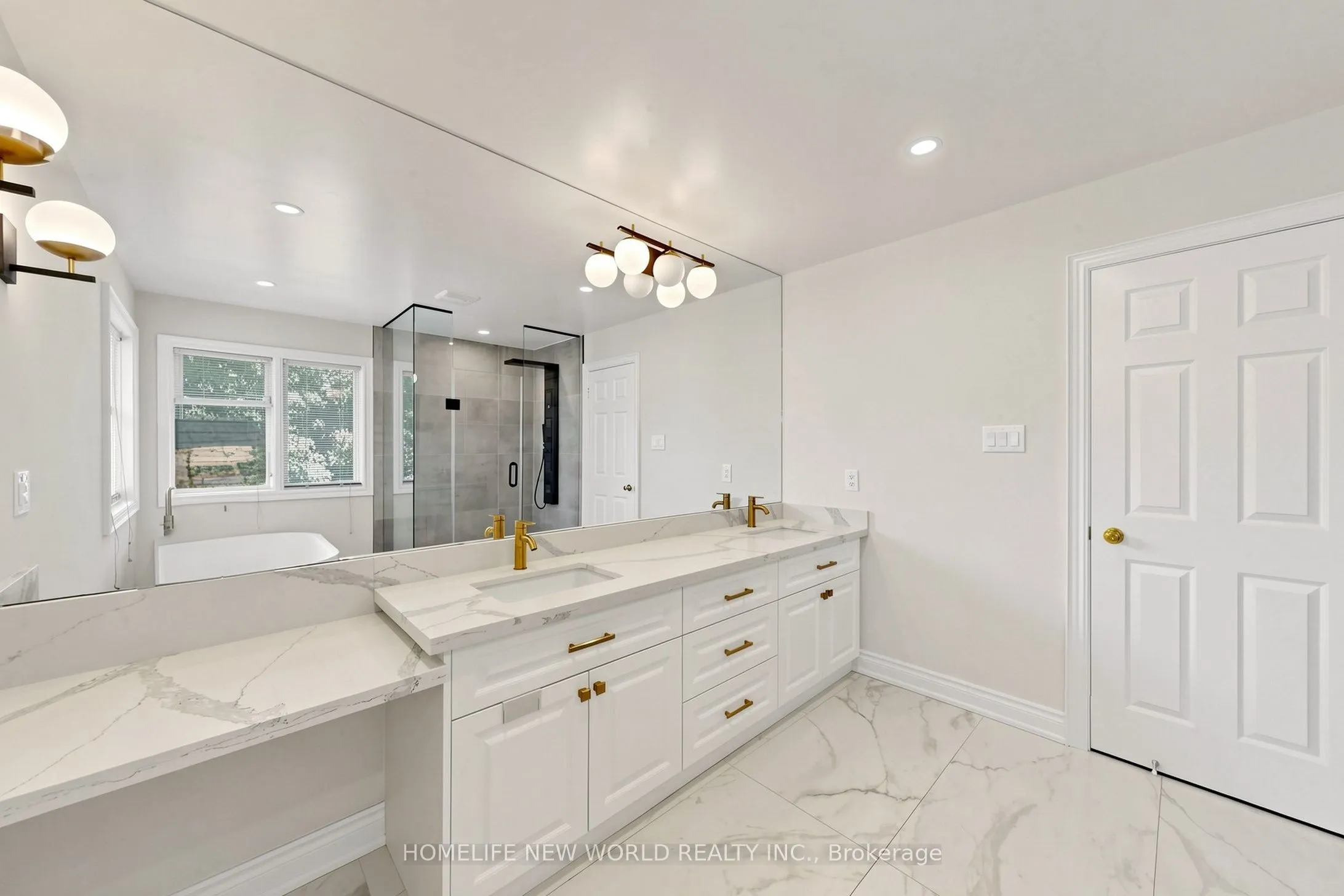 3973 Rolling Valley Drive