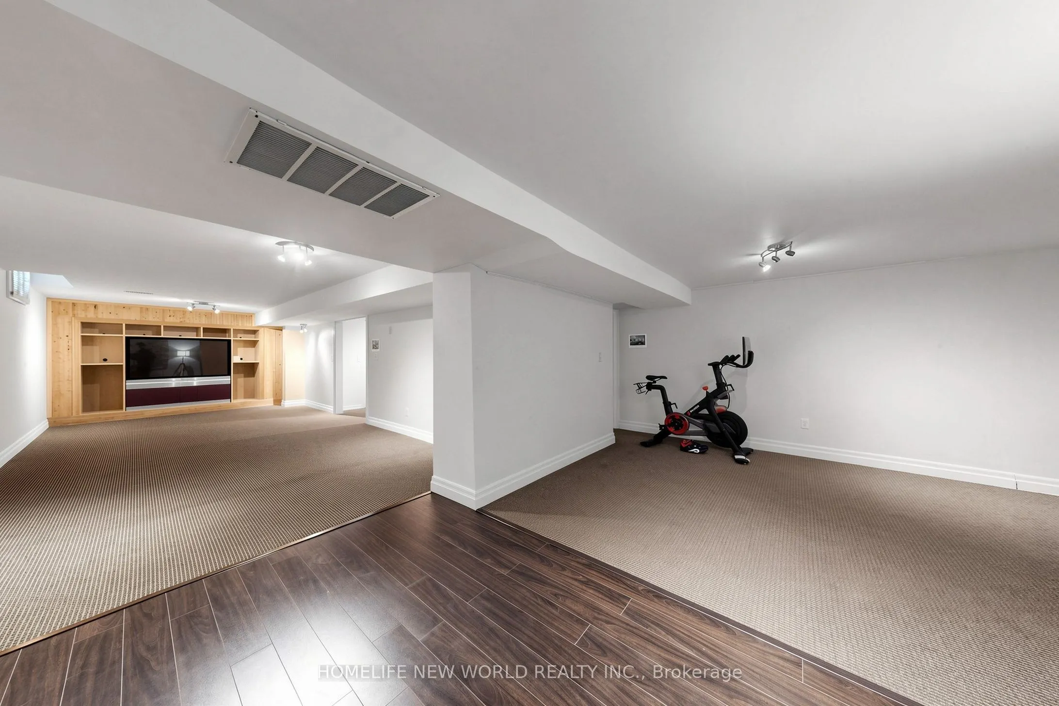 3973 Rolling Valley Drive