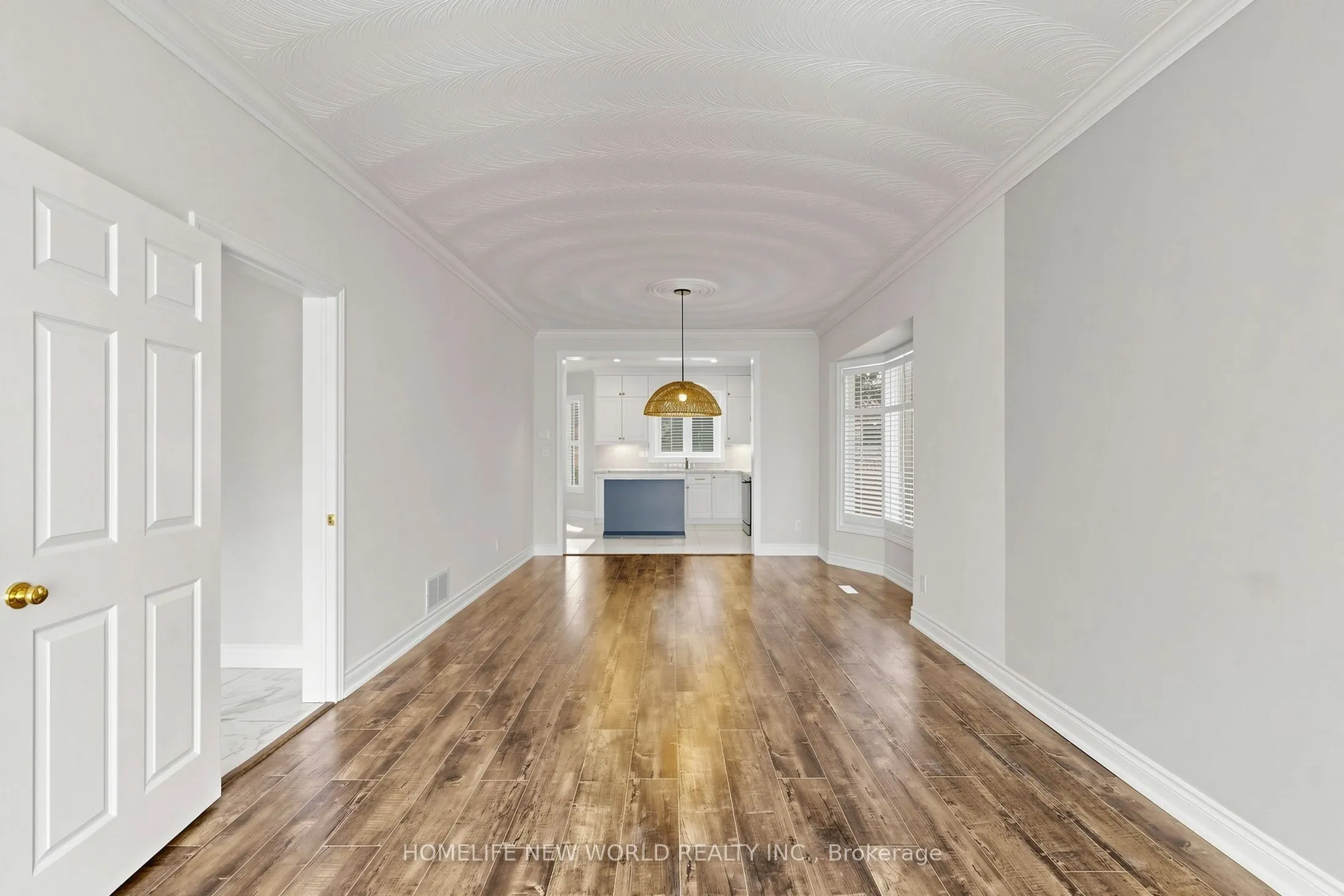 3973 Rolling Valley Drive