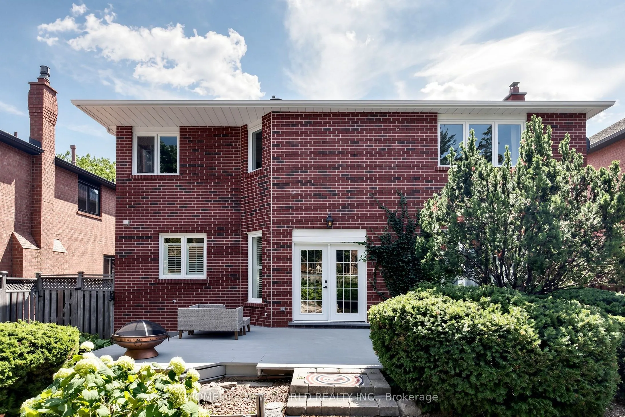 3973 Rolling Valley Drive