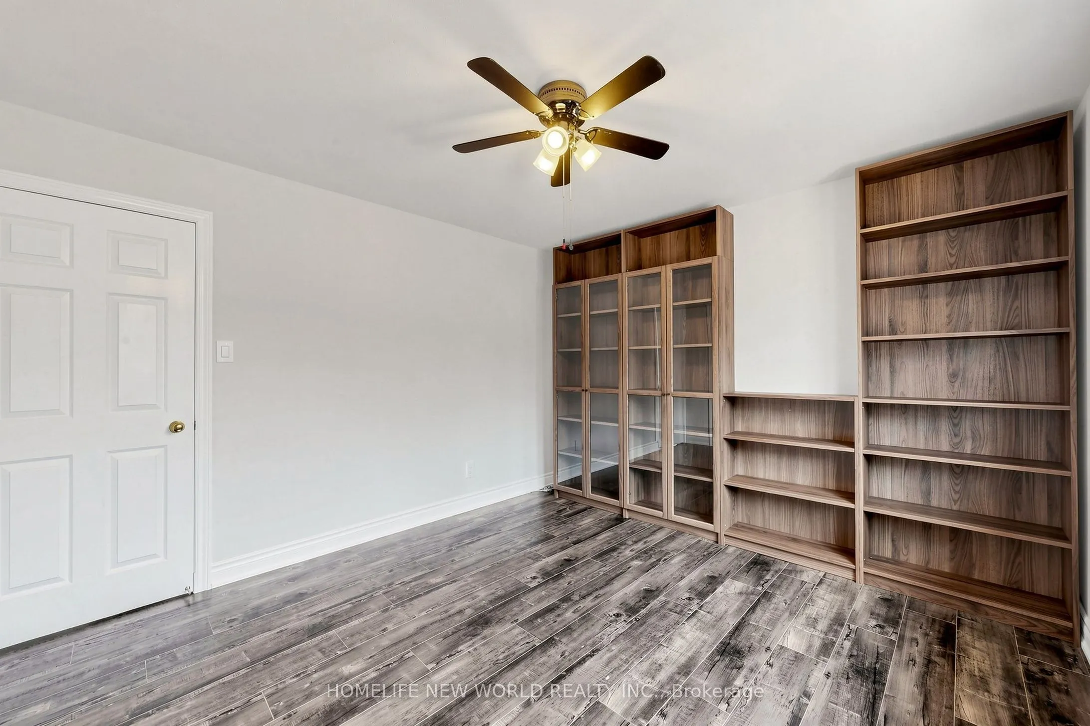3973 Rolling Valley Drive