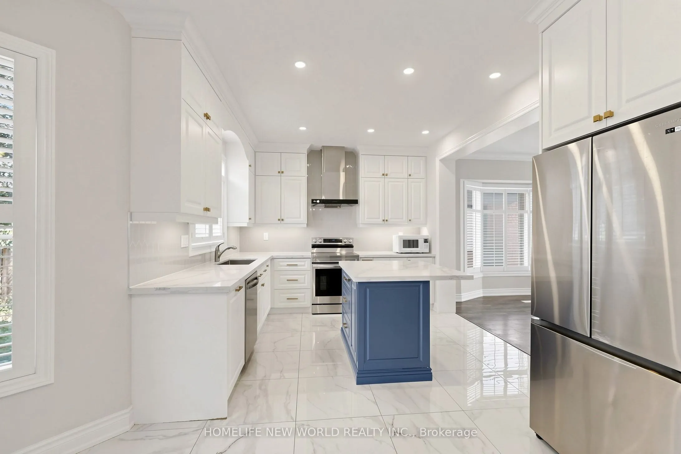 3973 Rolling Valley Drive
