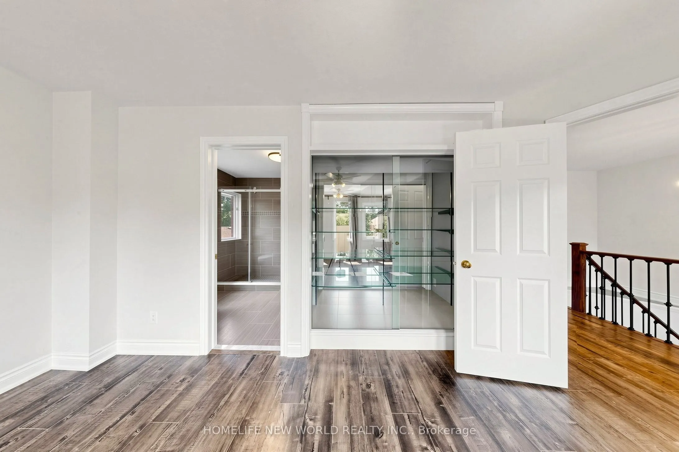 3973 Rolling Valley Drive