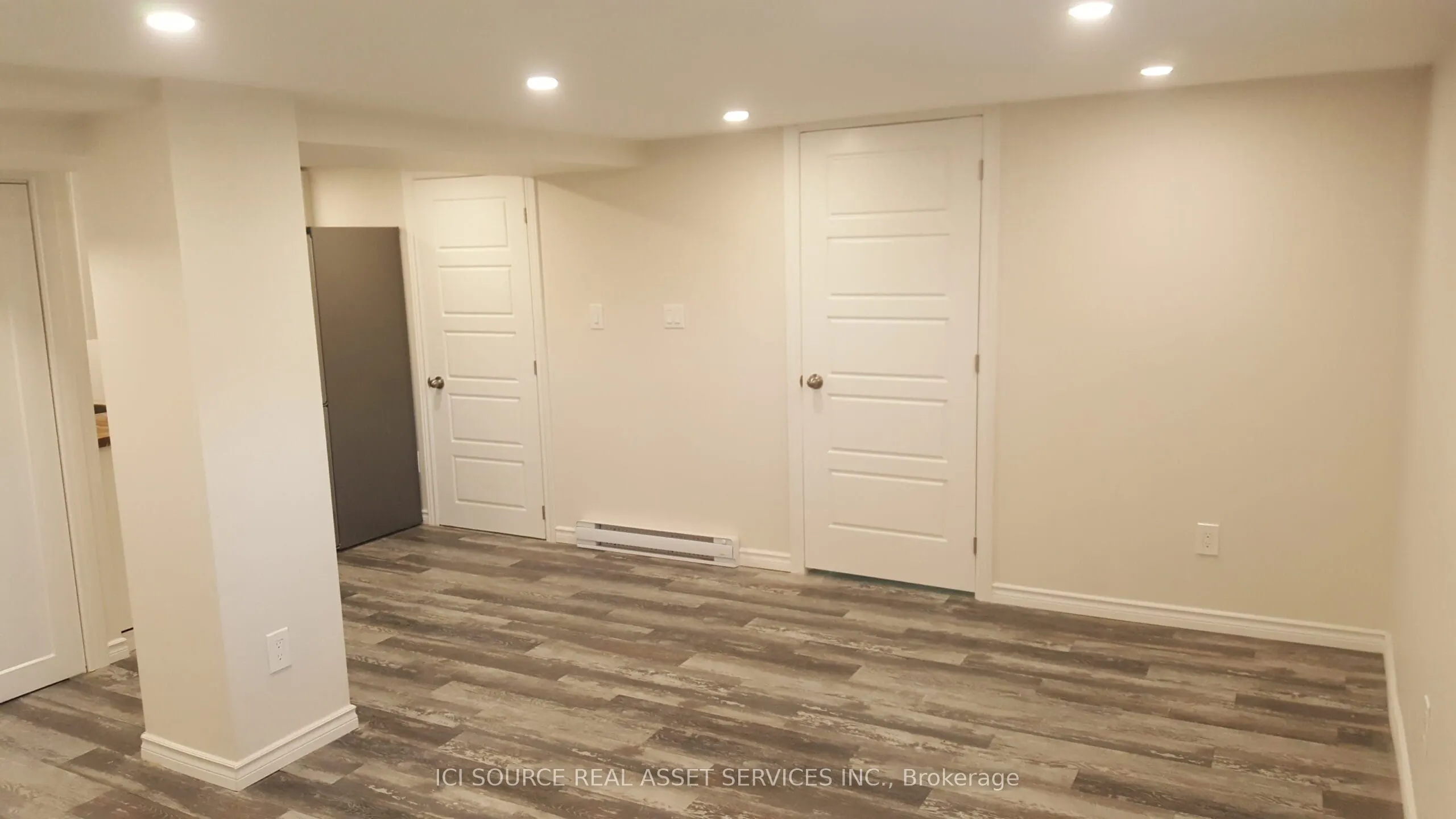 44 Bartonville Avenue W #5