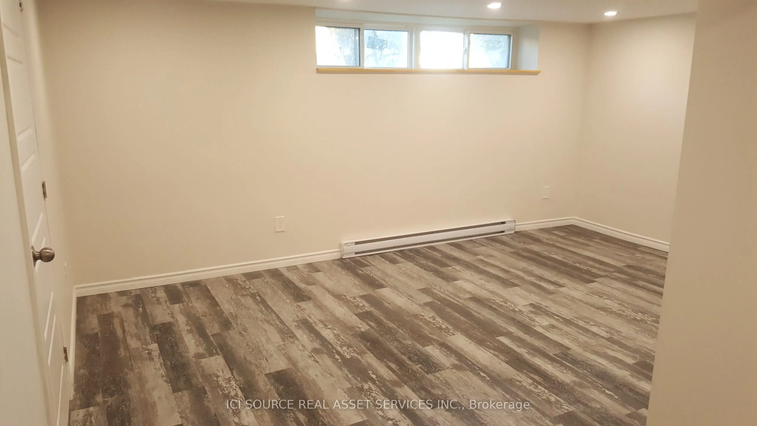 44 Bartonville Avenue W #5