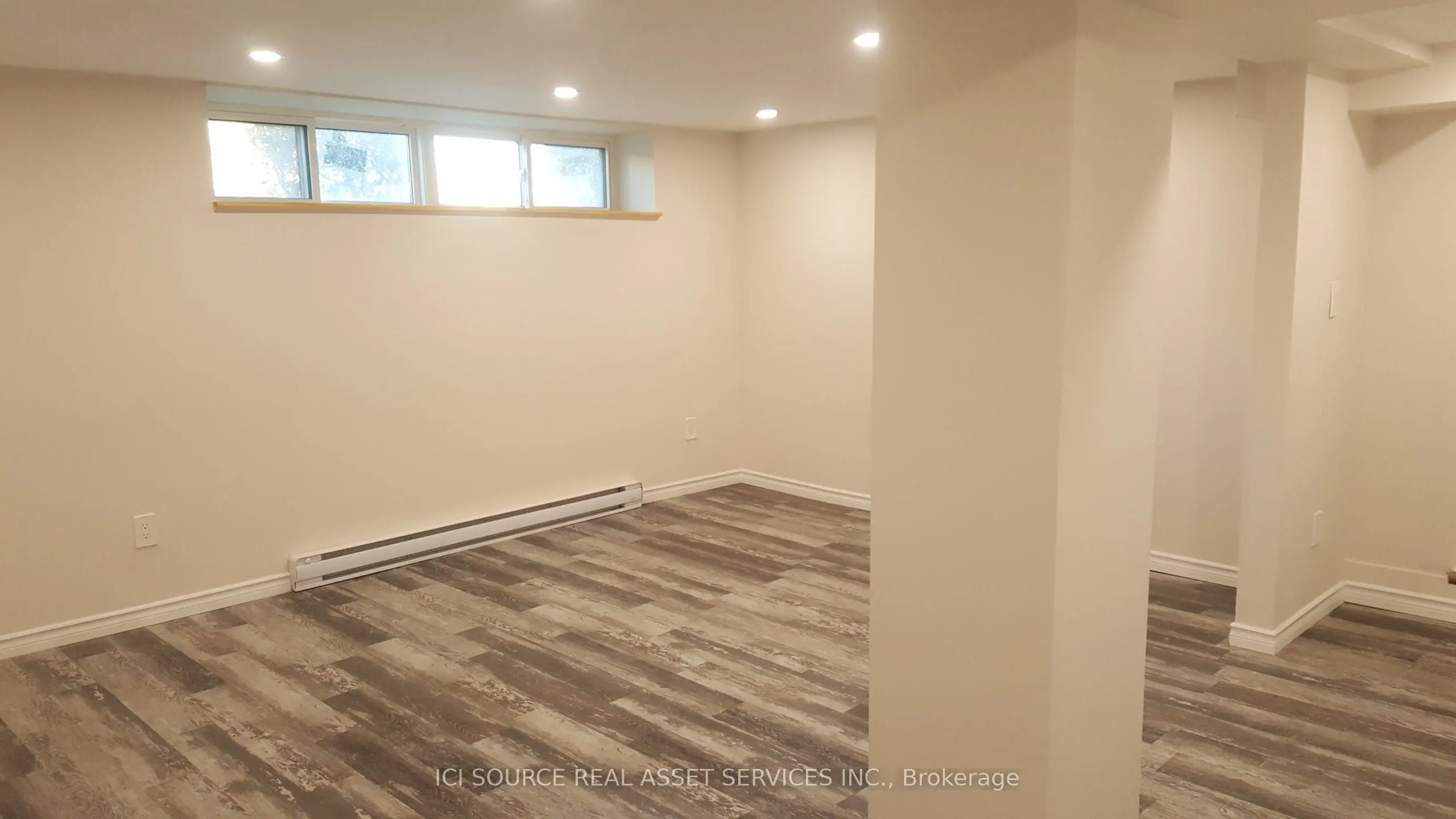 44 Bartonville Avenue W #5