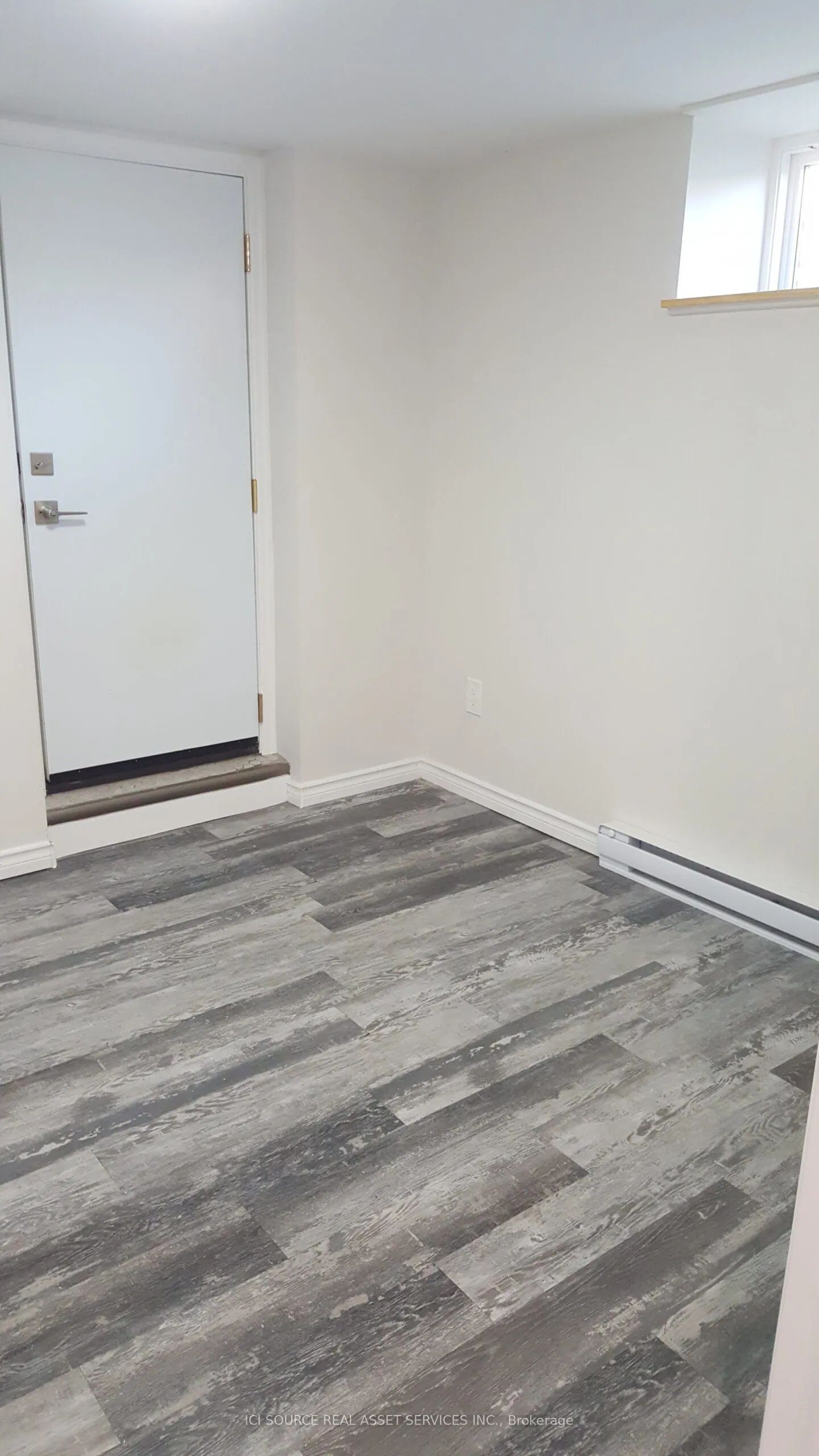44 Bartonville Avenue W #5
