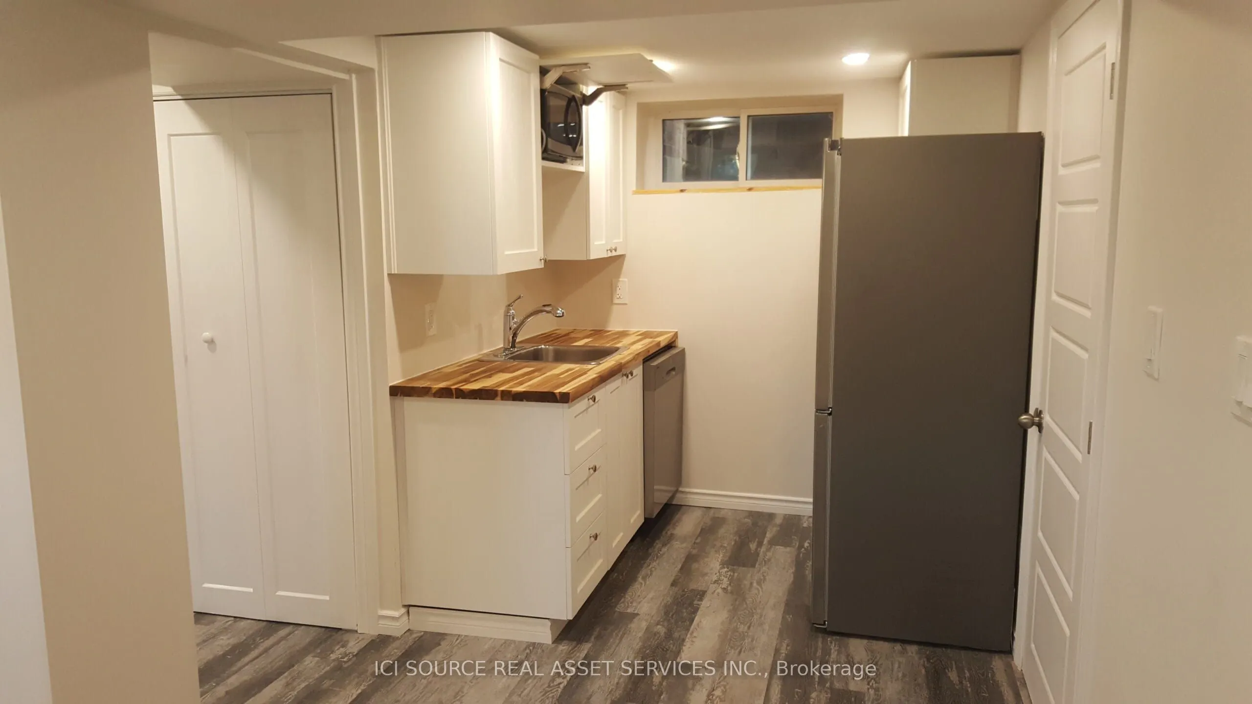 44 Bartonville Avenue W #5