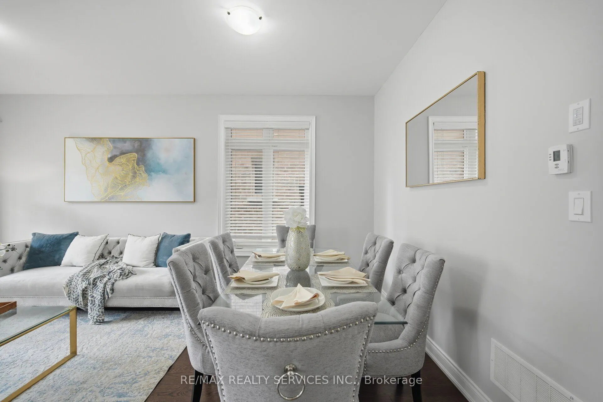 12 Enclave Trail